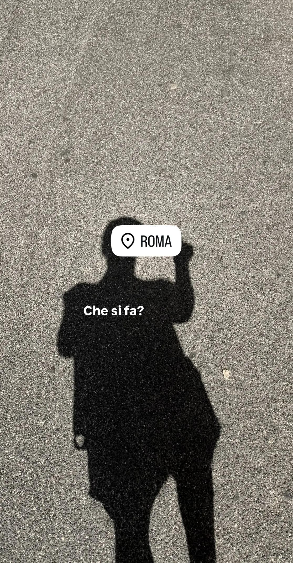 @Renato Biancardi Page