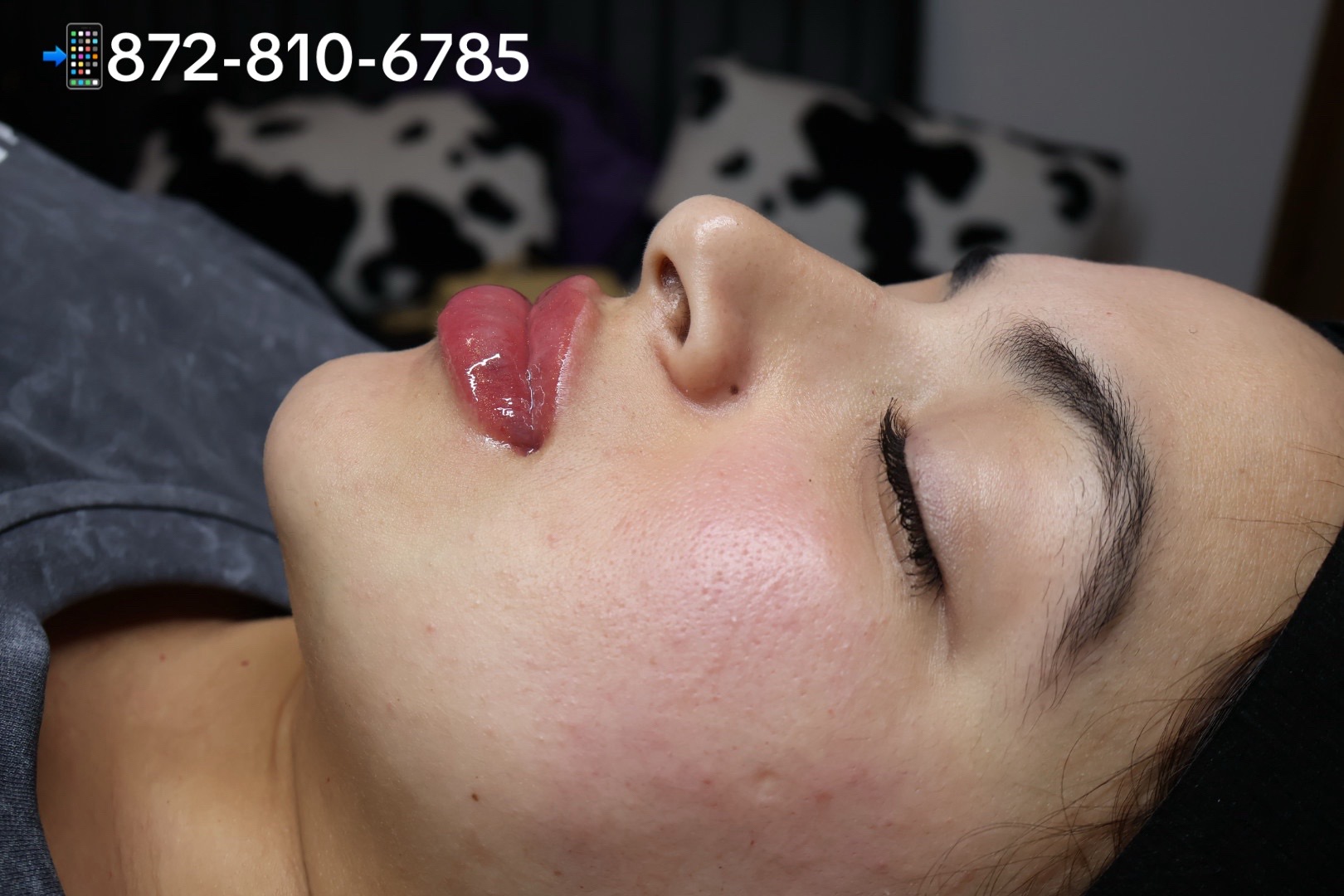 @VA Beauty & Aesthetics
