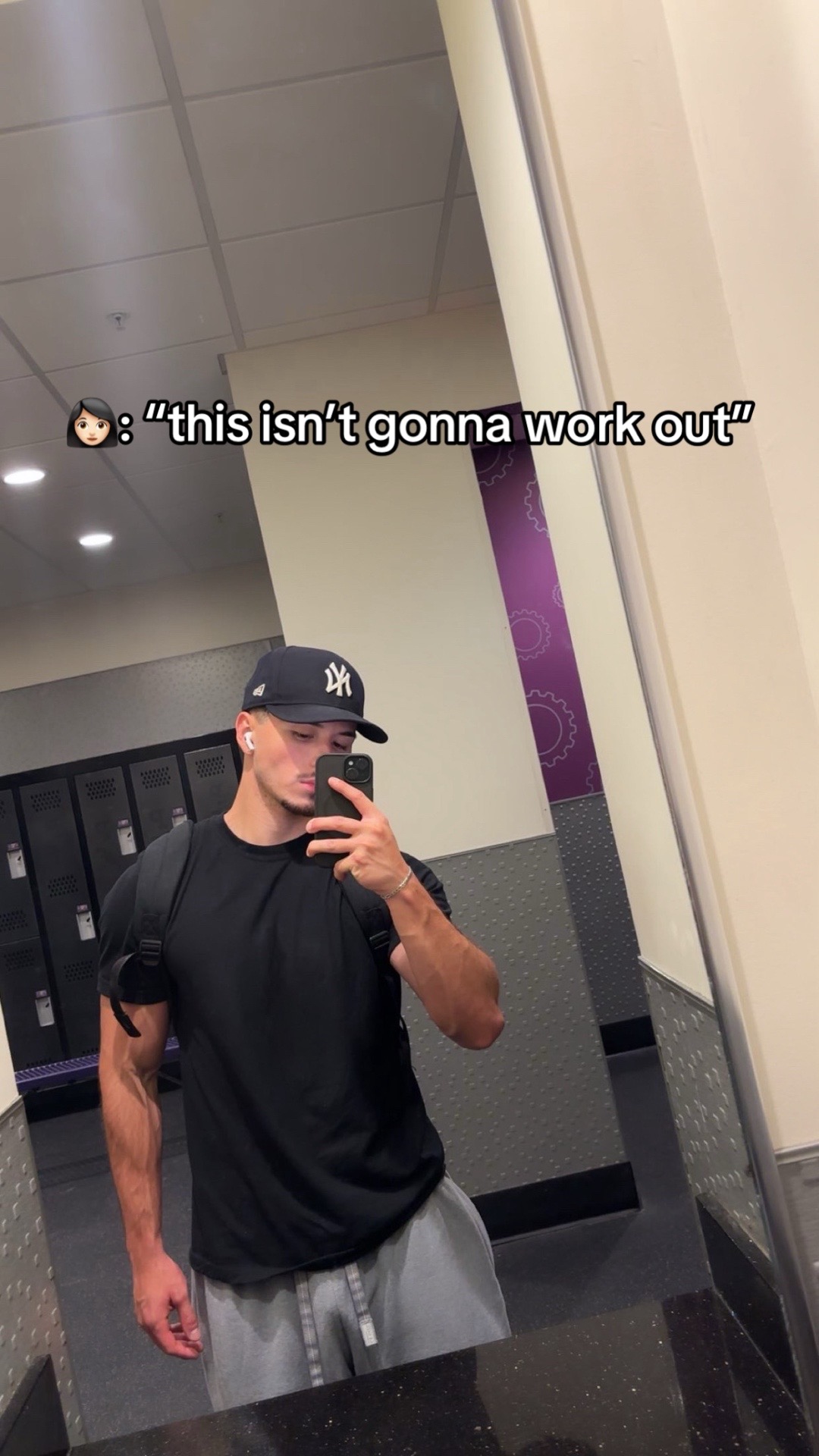 @Gabe