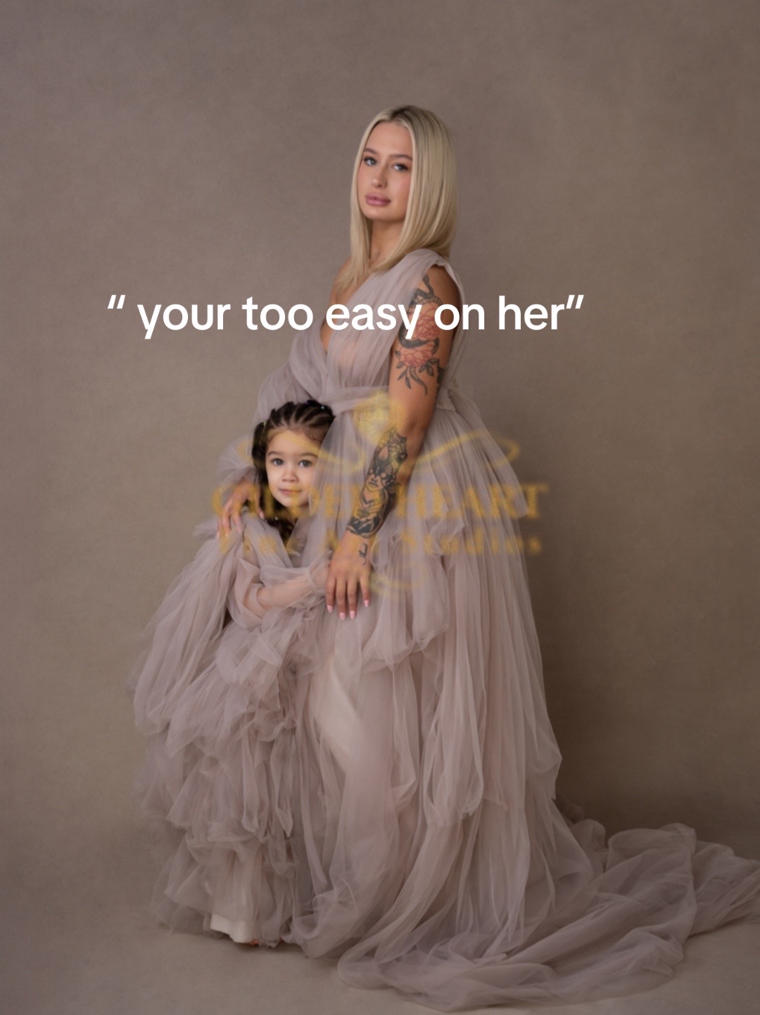 @TheOneAndOnly