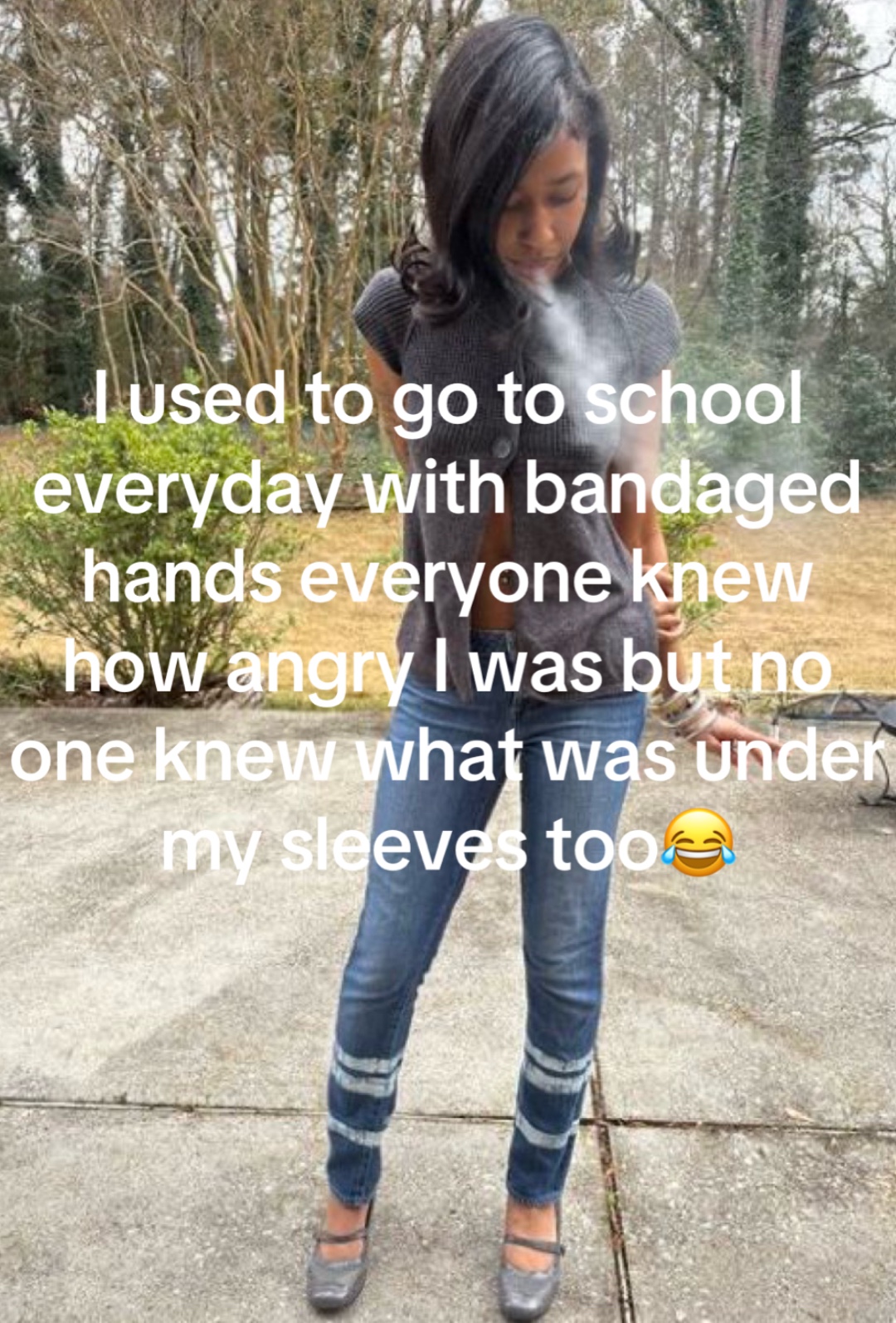 @-_-
