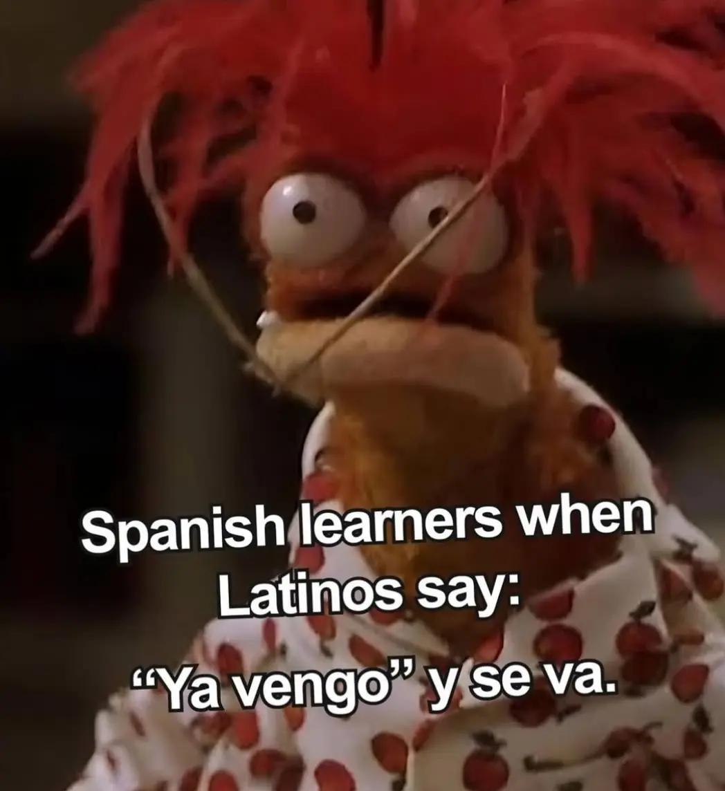 @jackypimentel