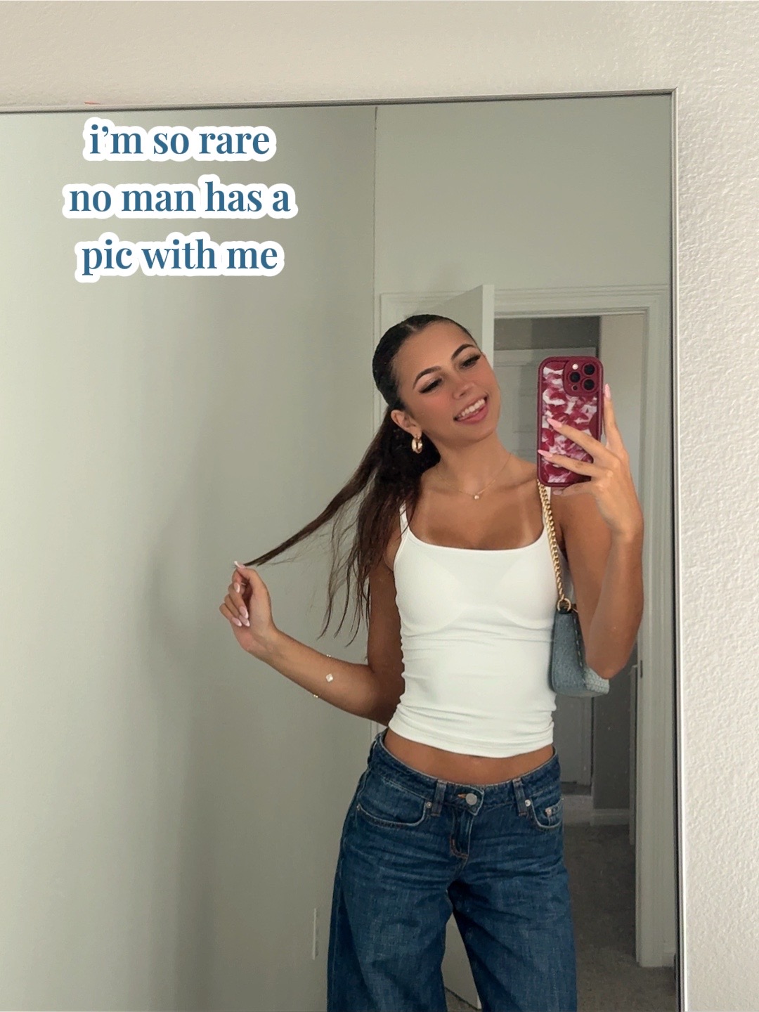 @Samantha<3