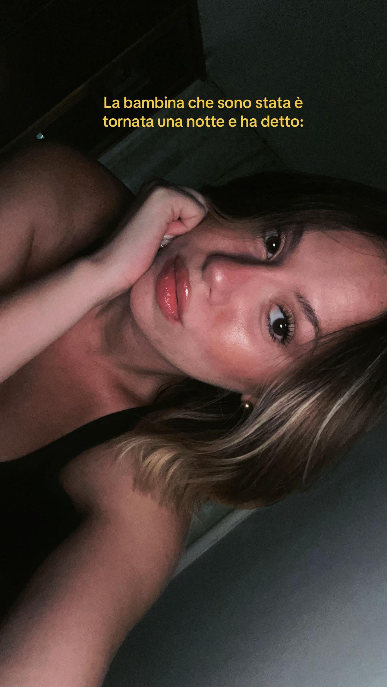@👸🏼
