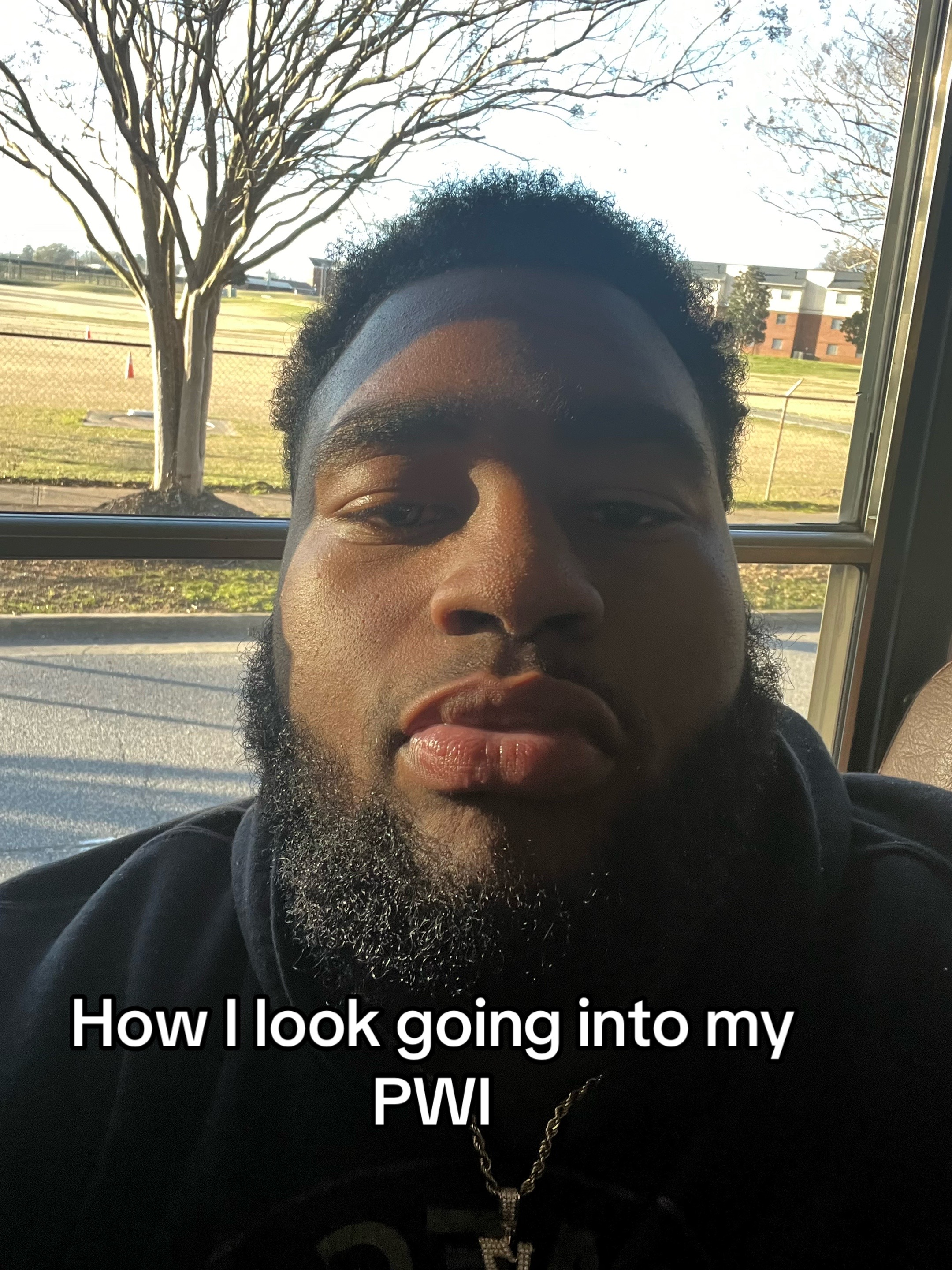 @GS_DJAYY✝️