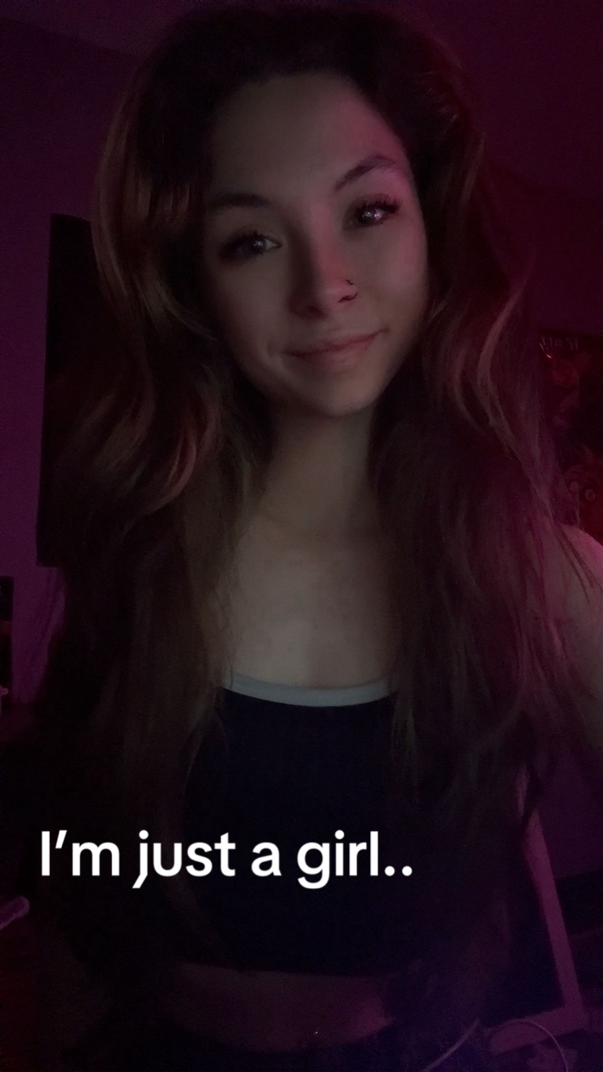 @Kat
