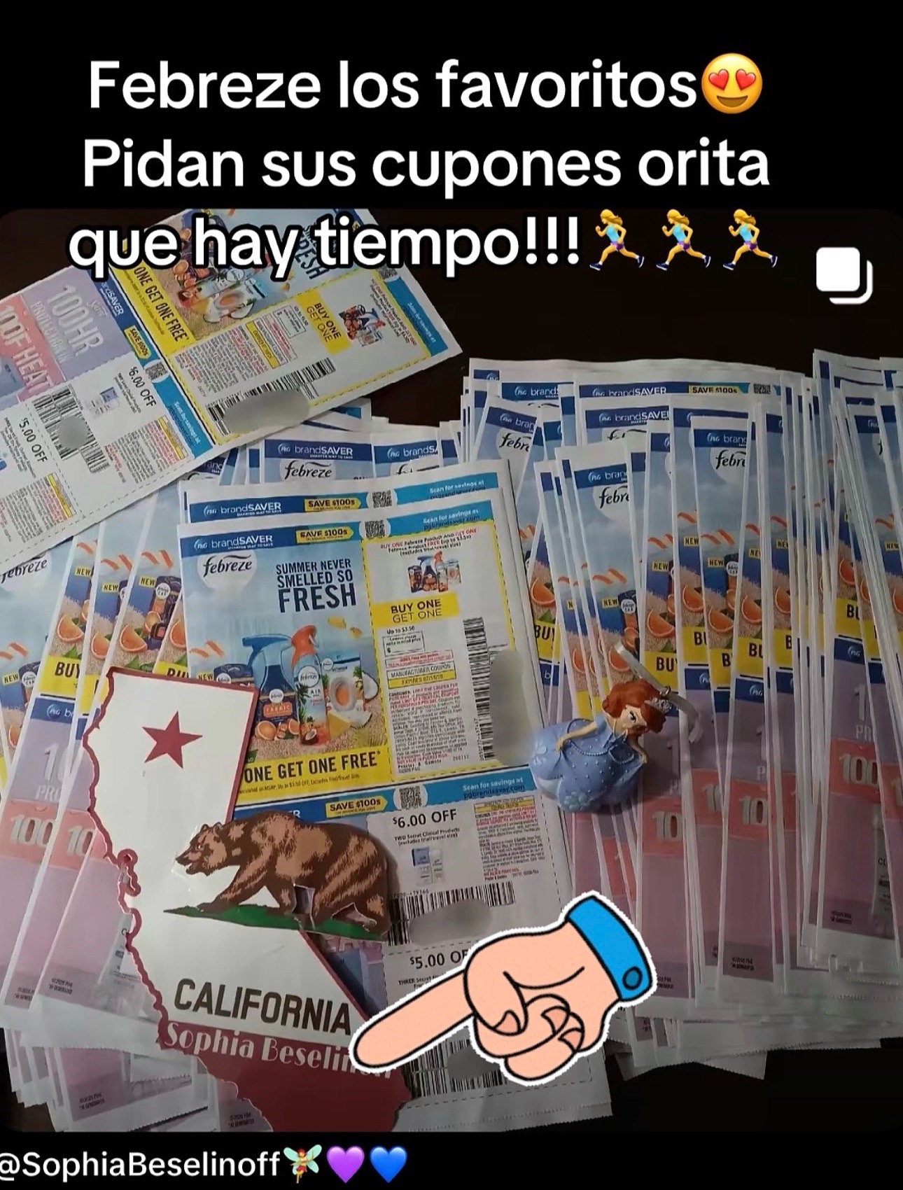 @vidacuponera