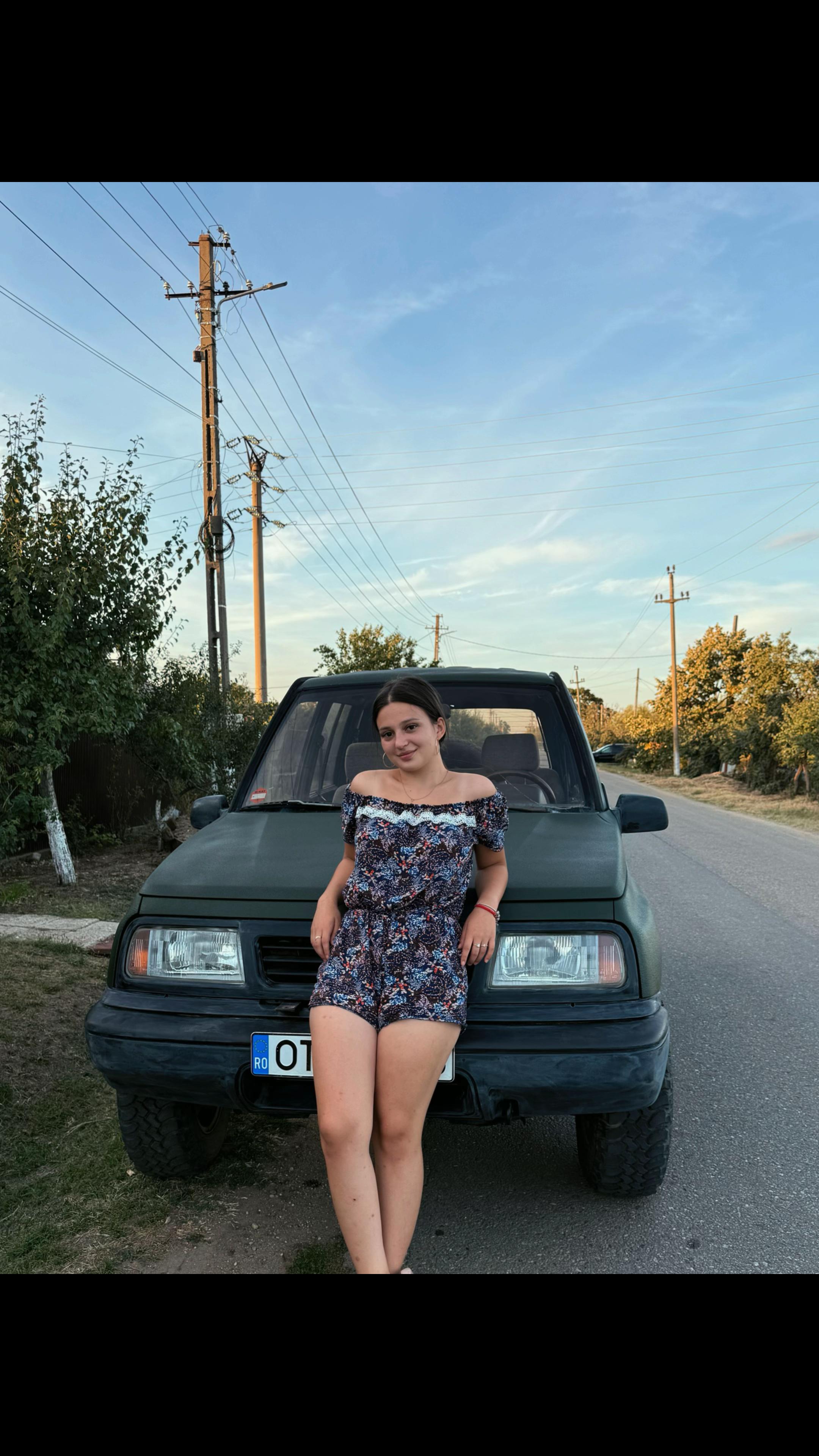 @Danyel_26.01