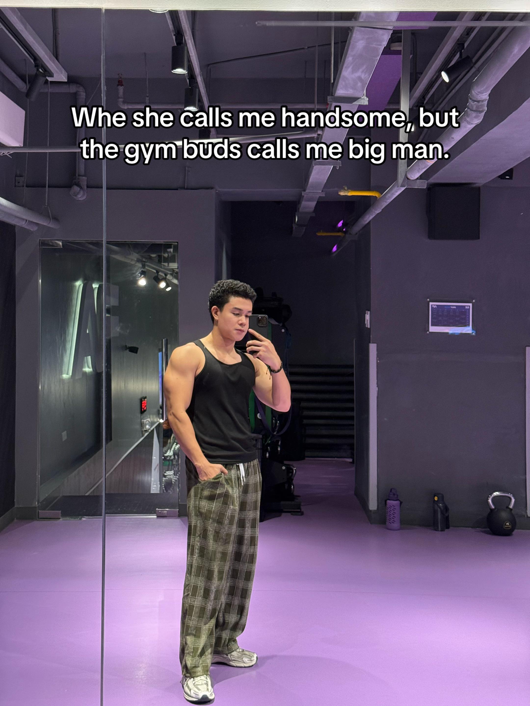 @SEAN