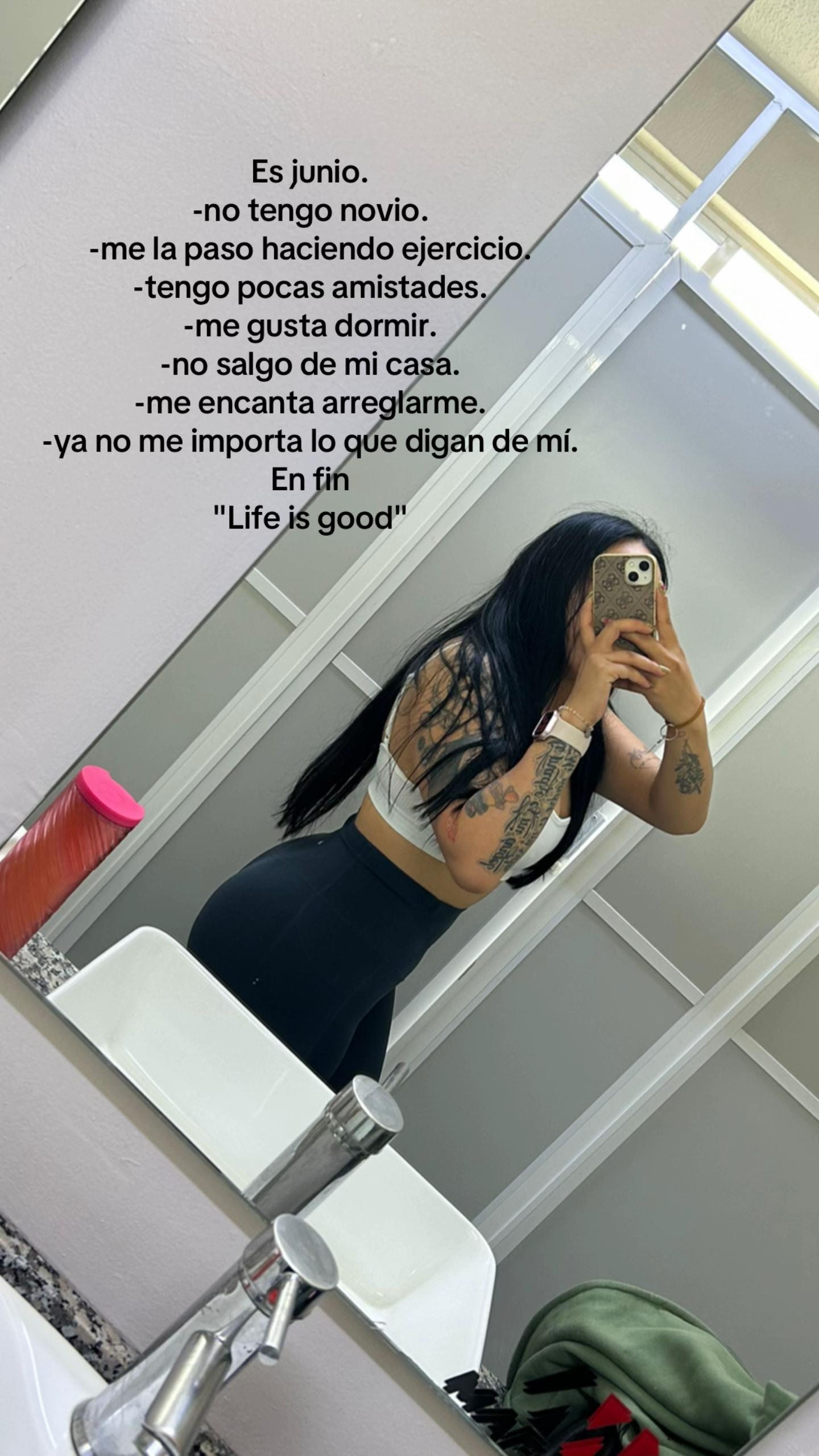 @Weendy Rivera🌸💖