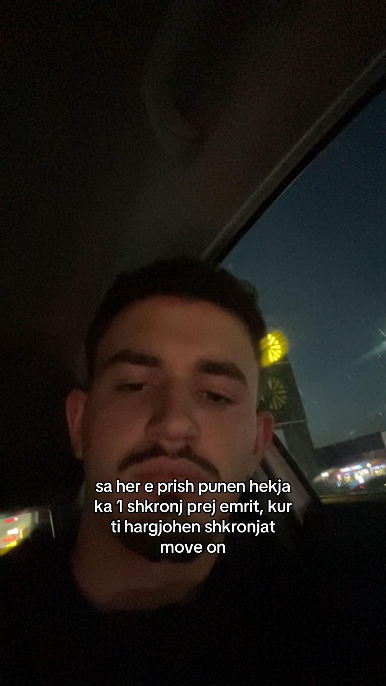 @Adi