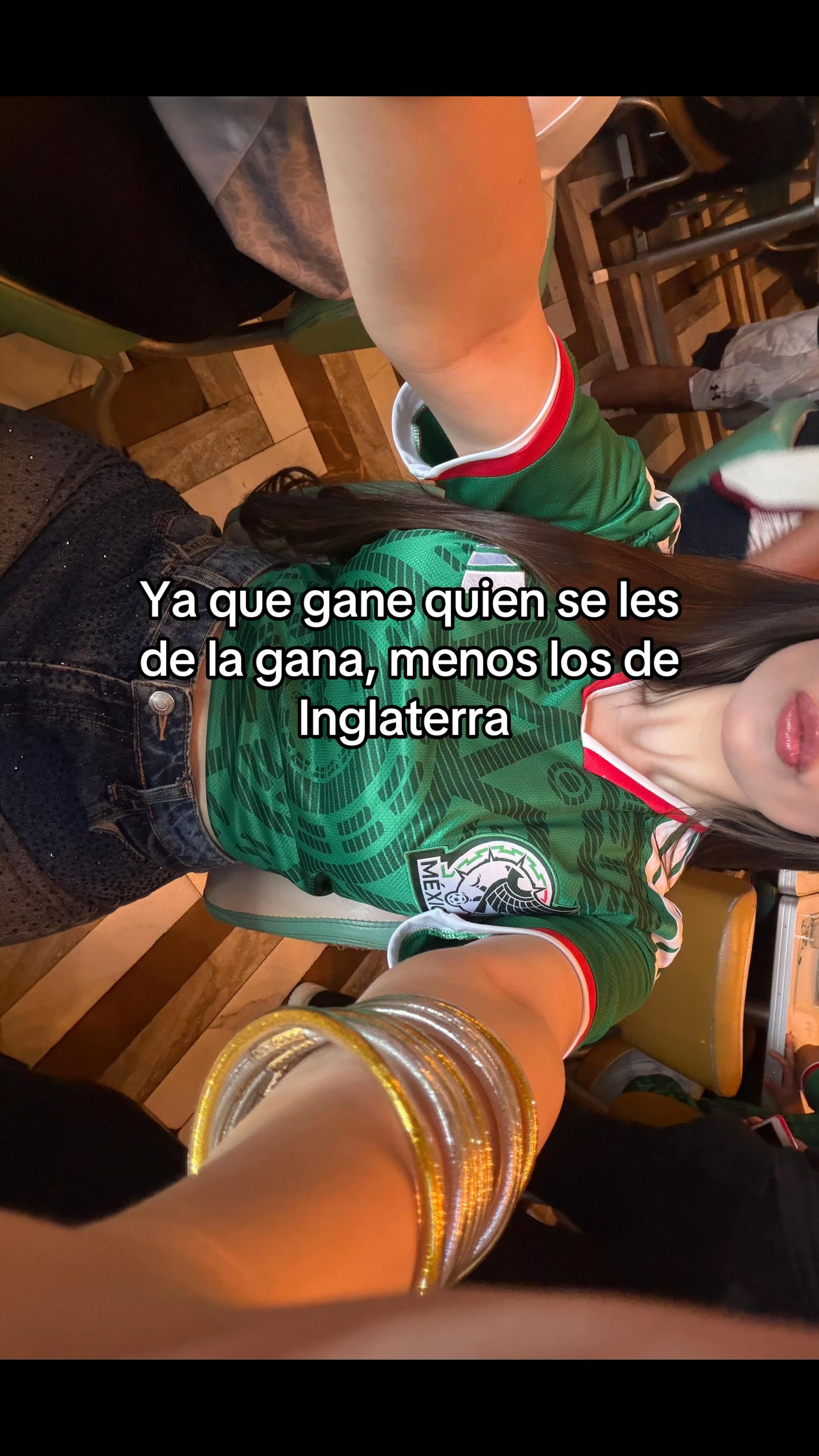 @Fernanda