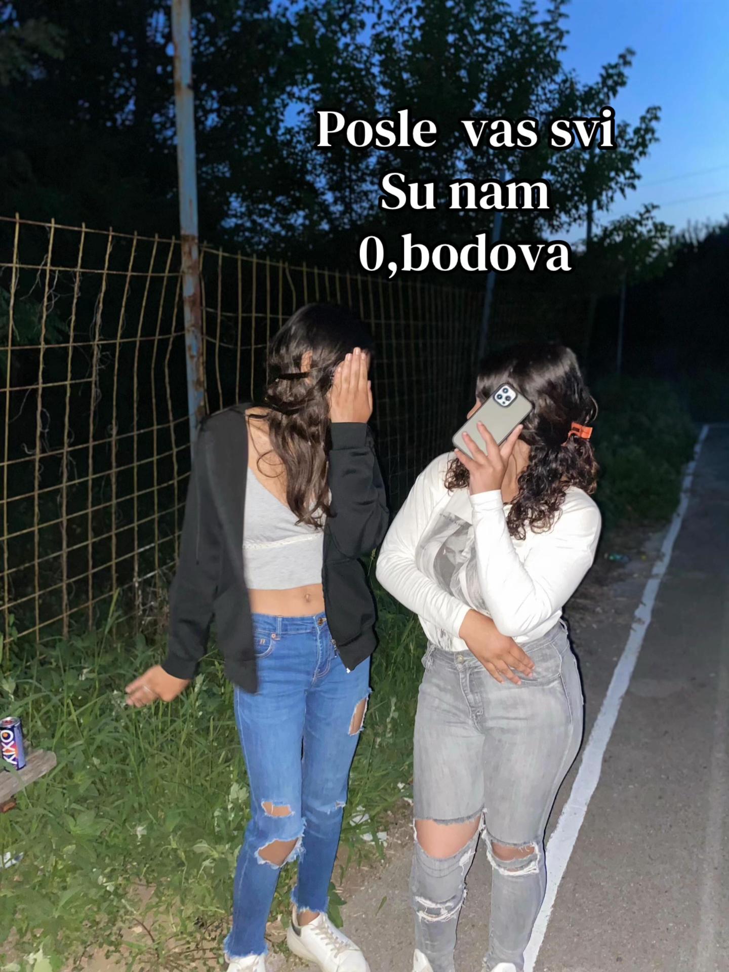 @🦋Andrijana 🤍