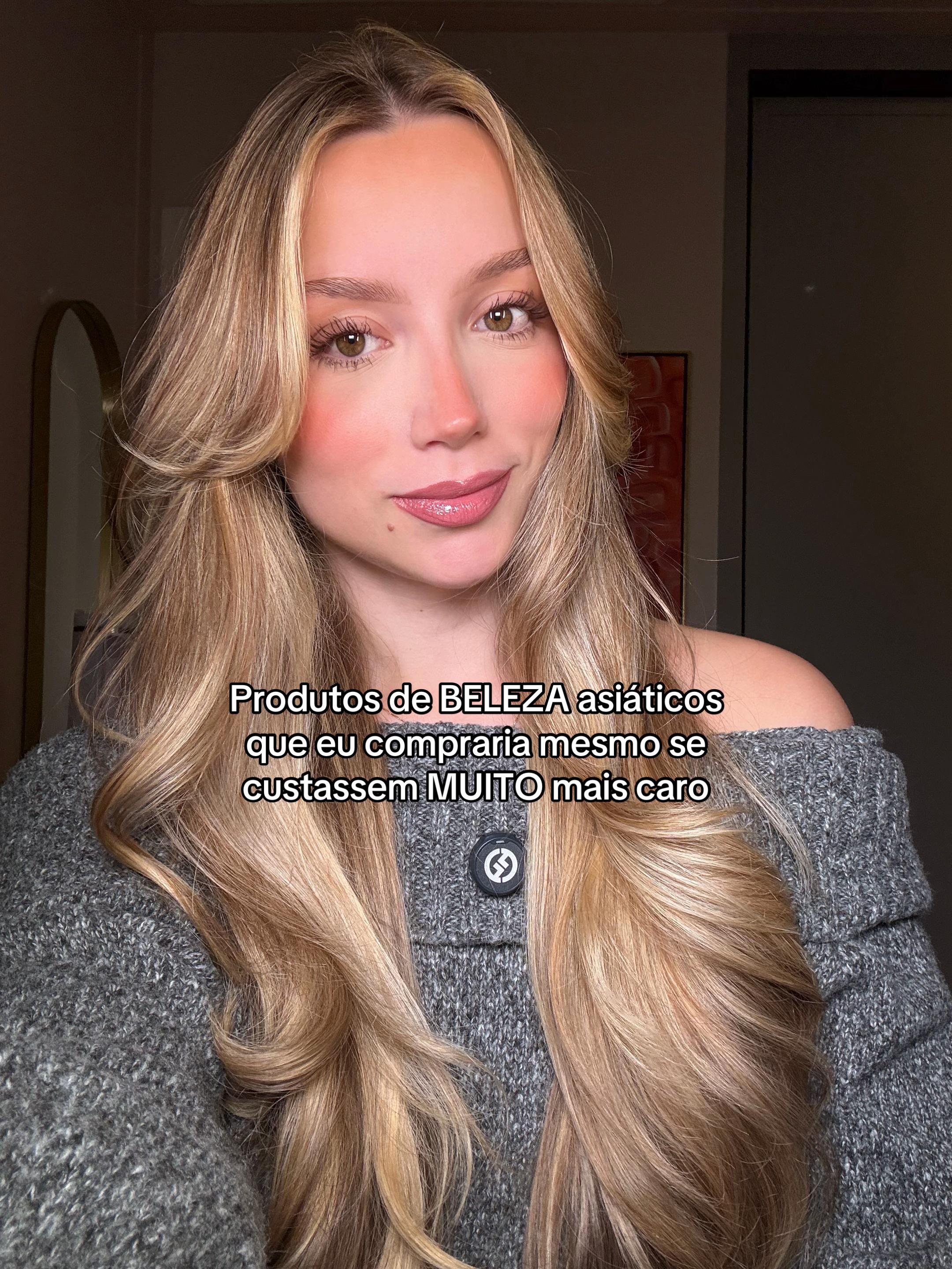 @Gabriela Holanda