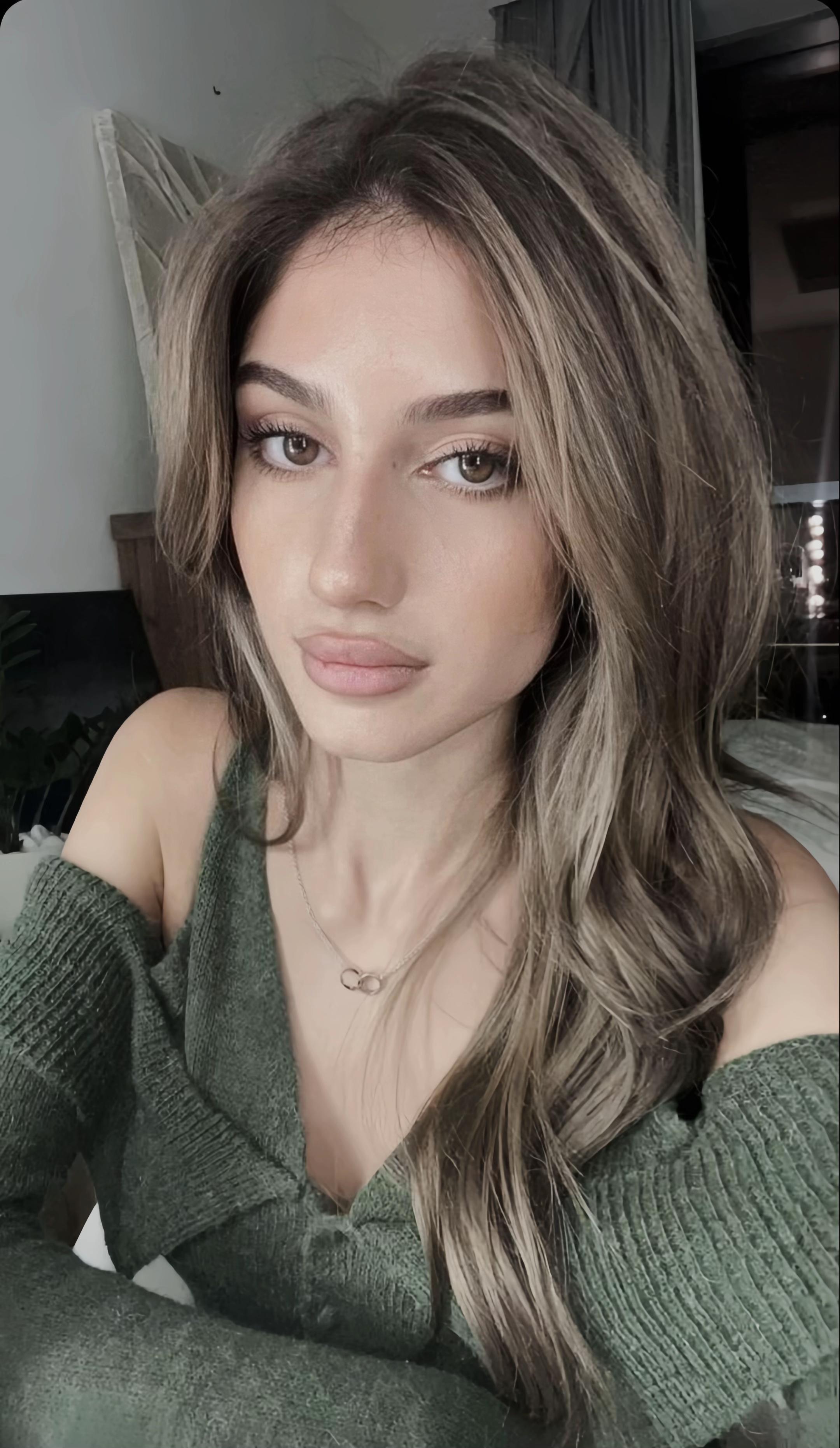 @َ