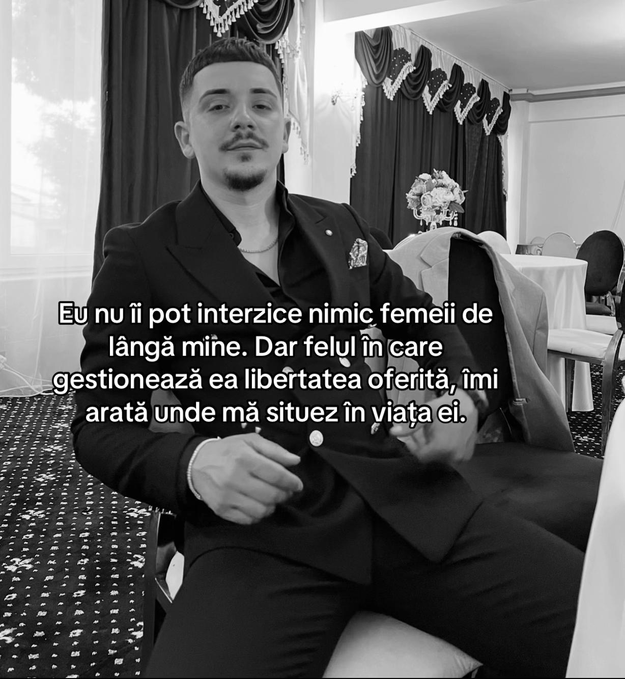 @Florin Stroe