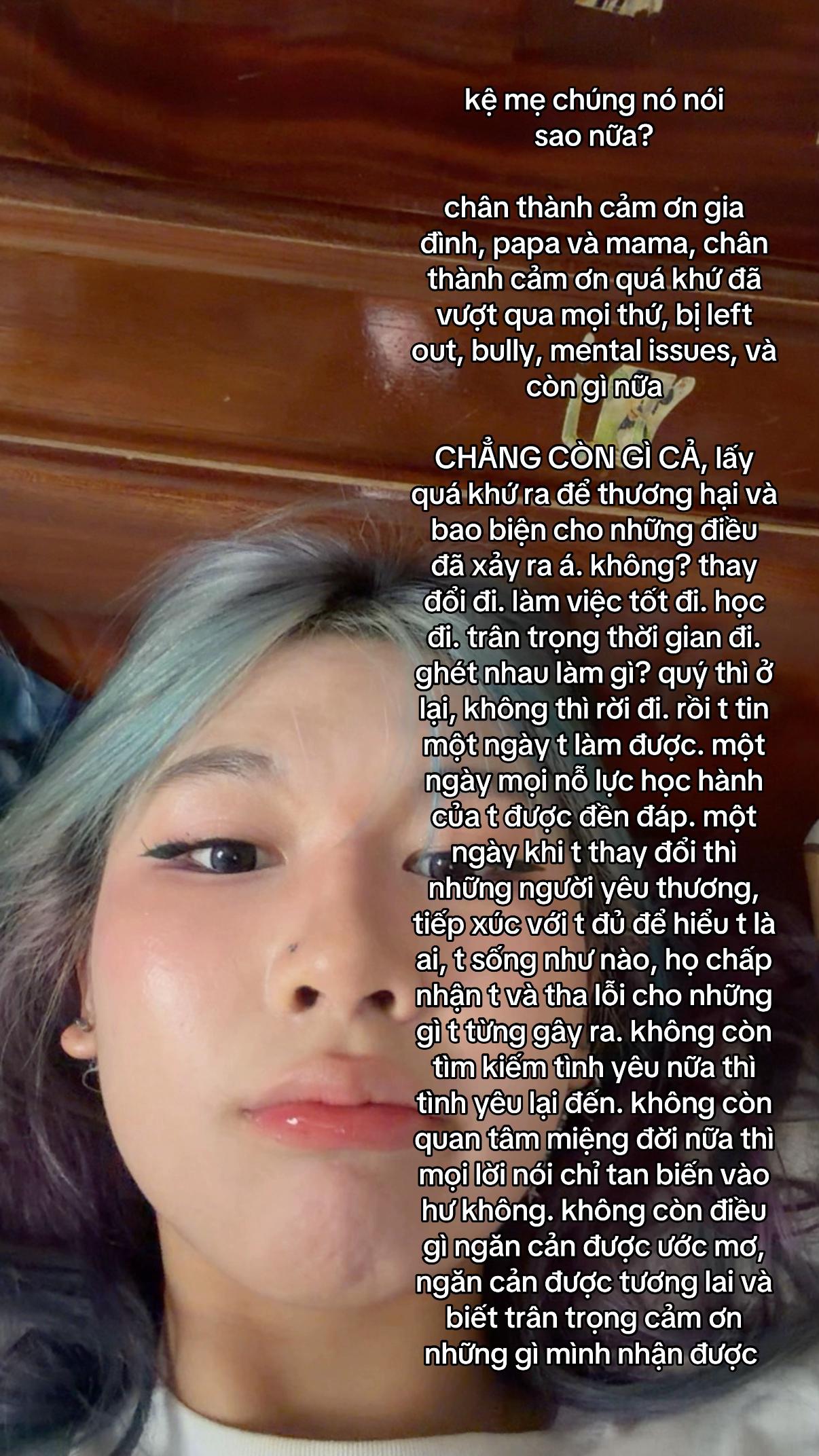 @c&ocirc; b&eacute;