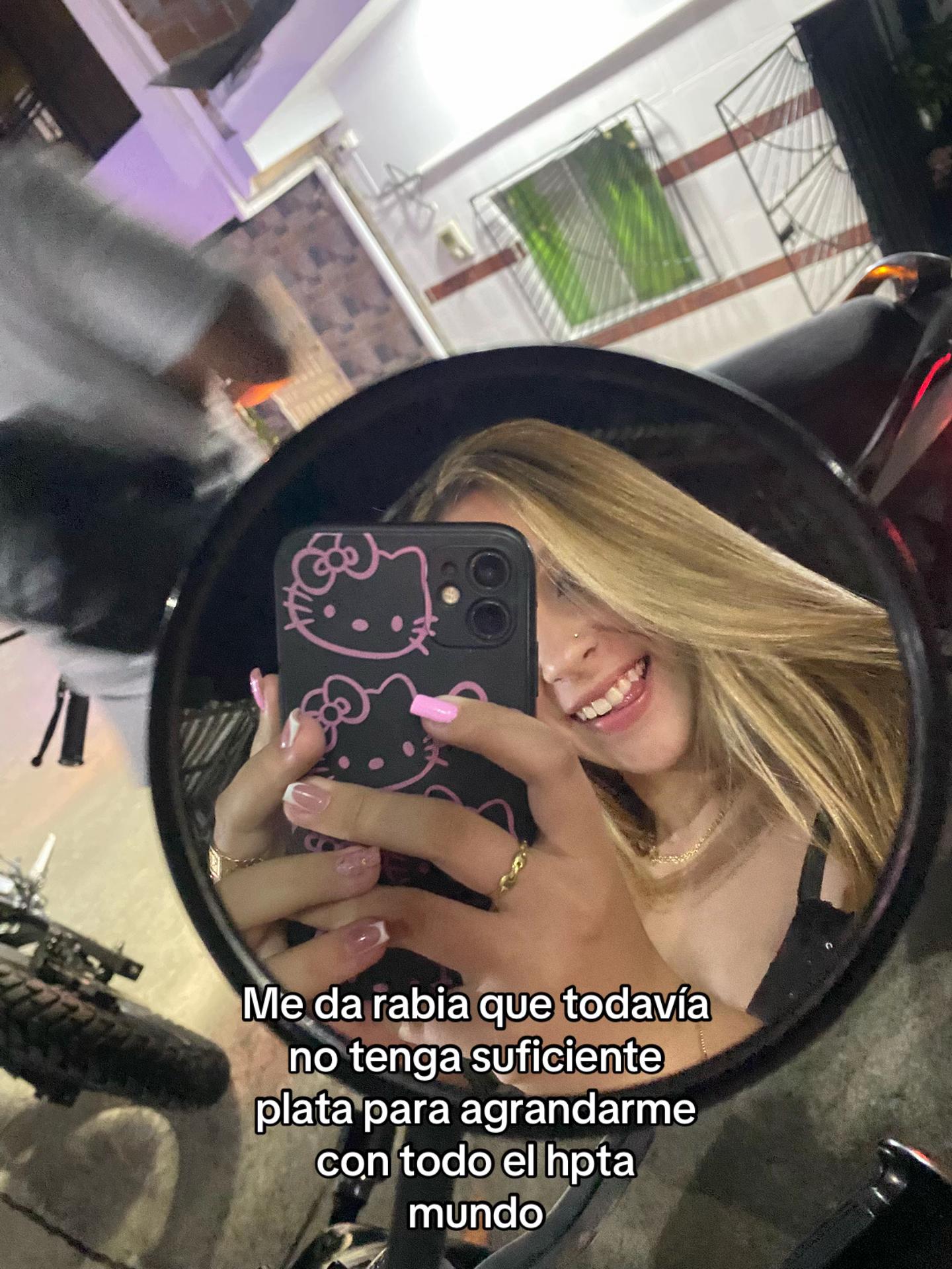 @𝑀