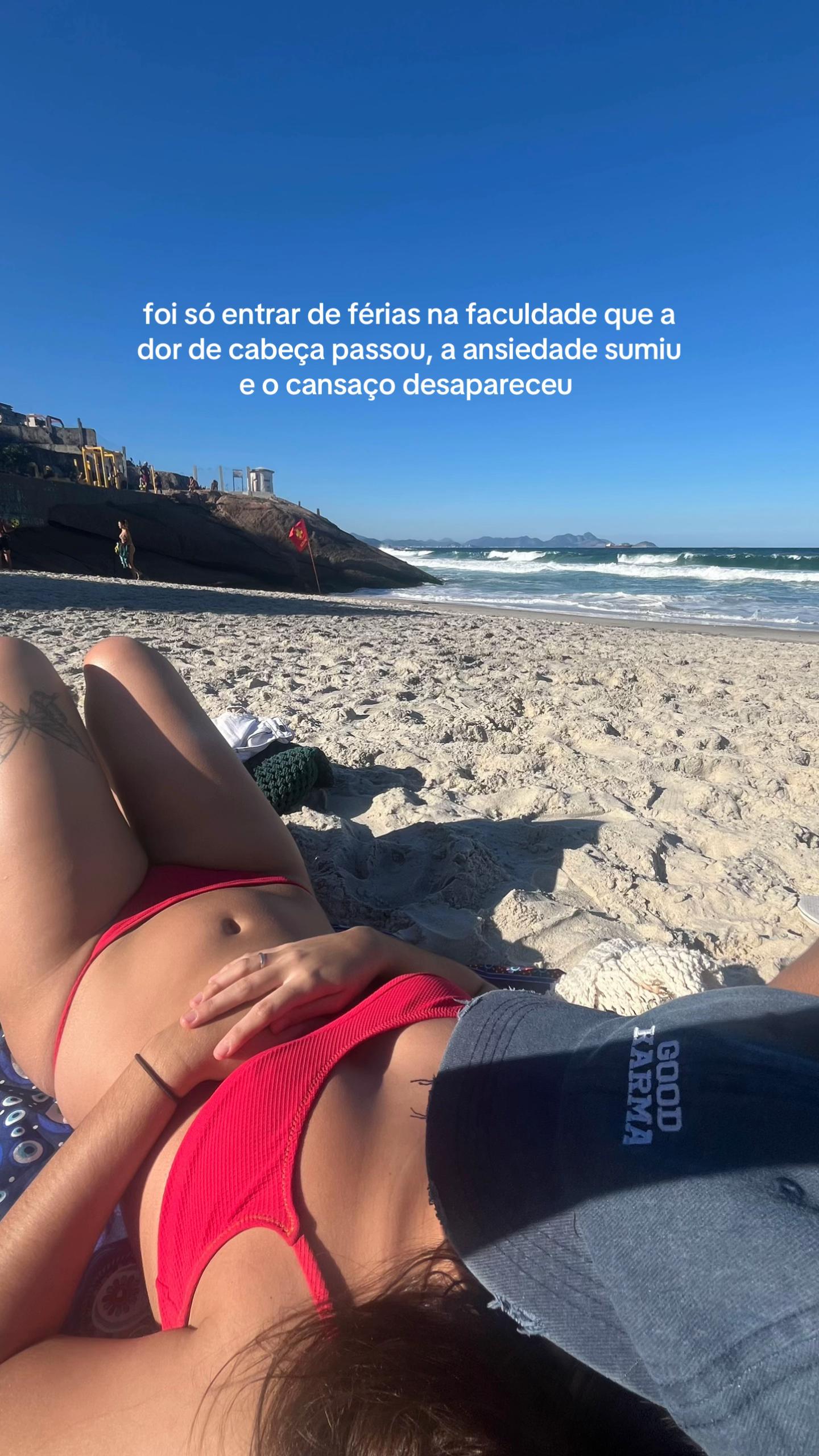 @laryssa
