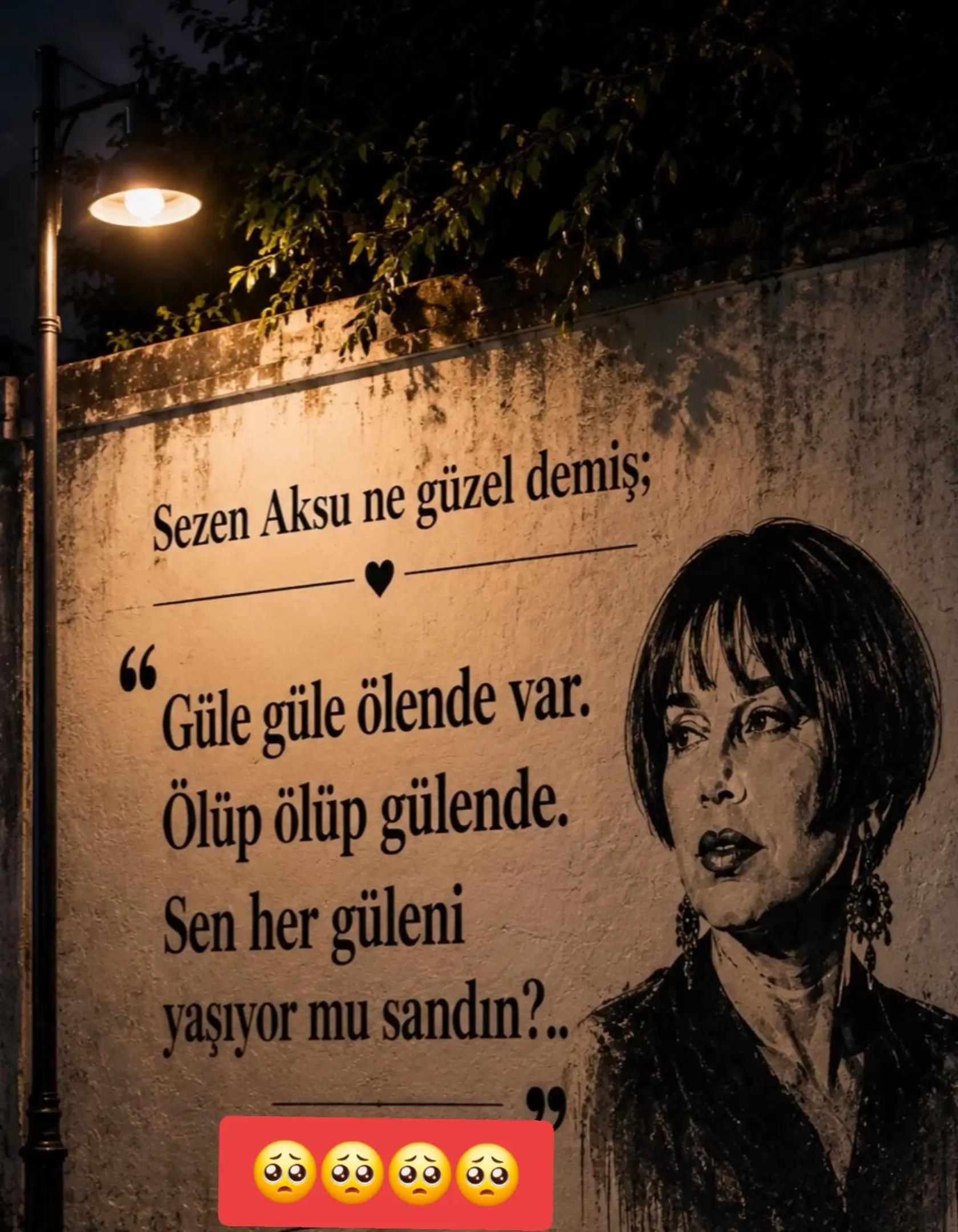 @ipeksi_şiirler hidaye