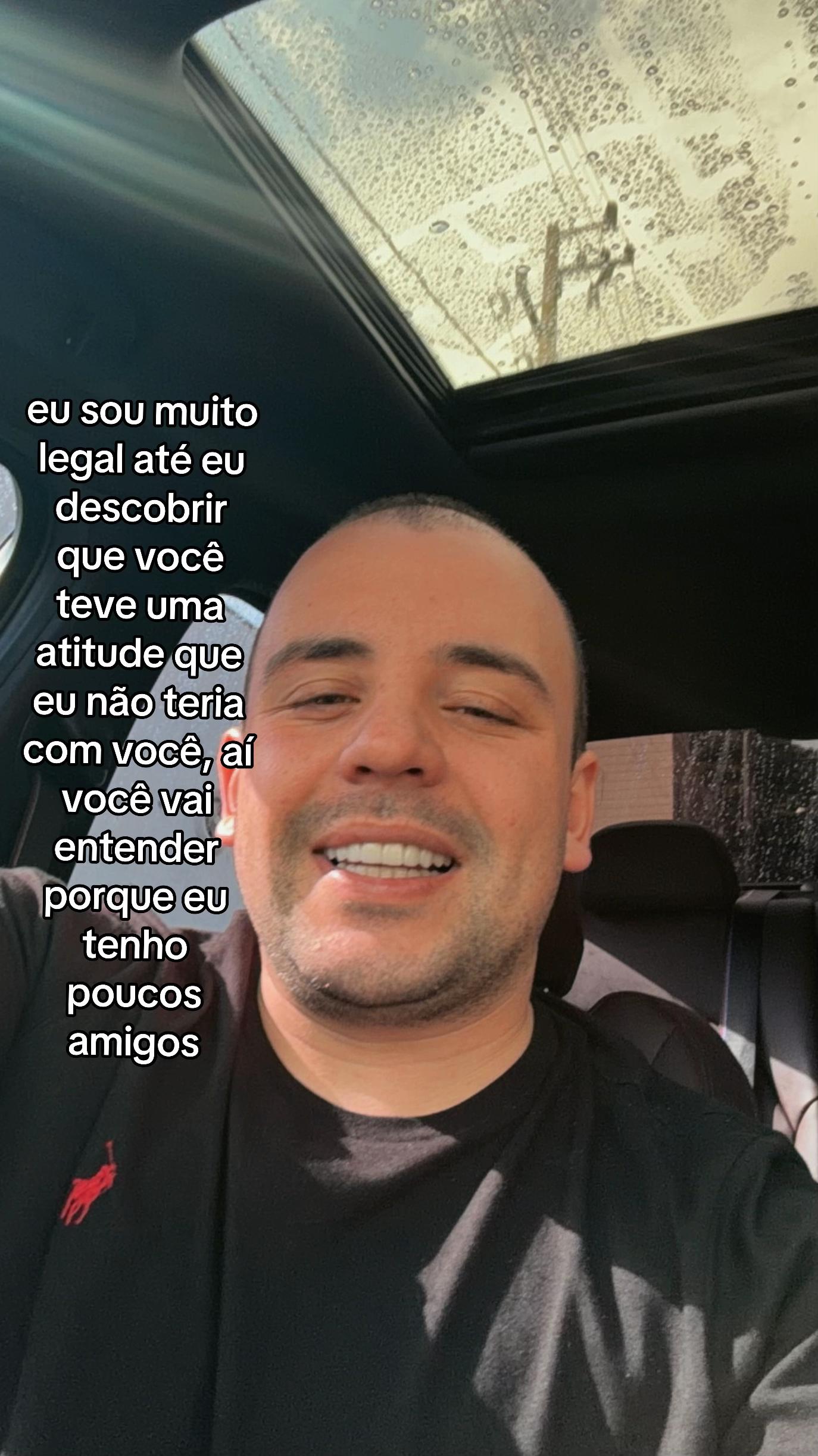 @João Lettrari