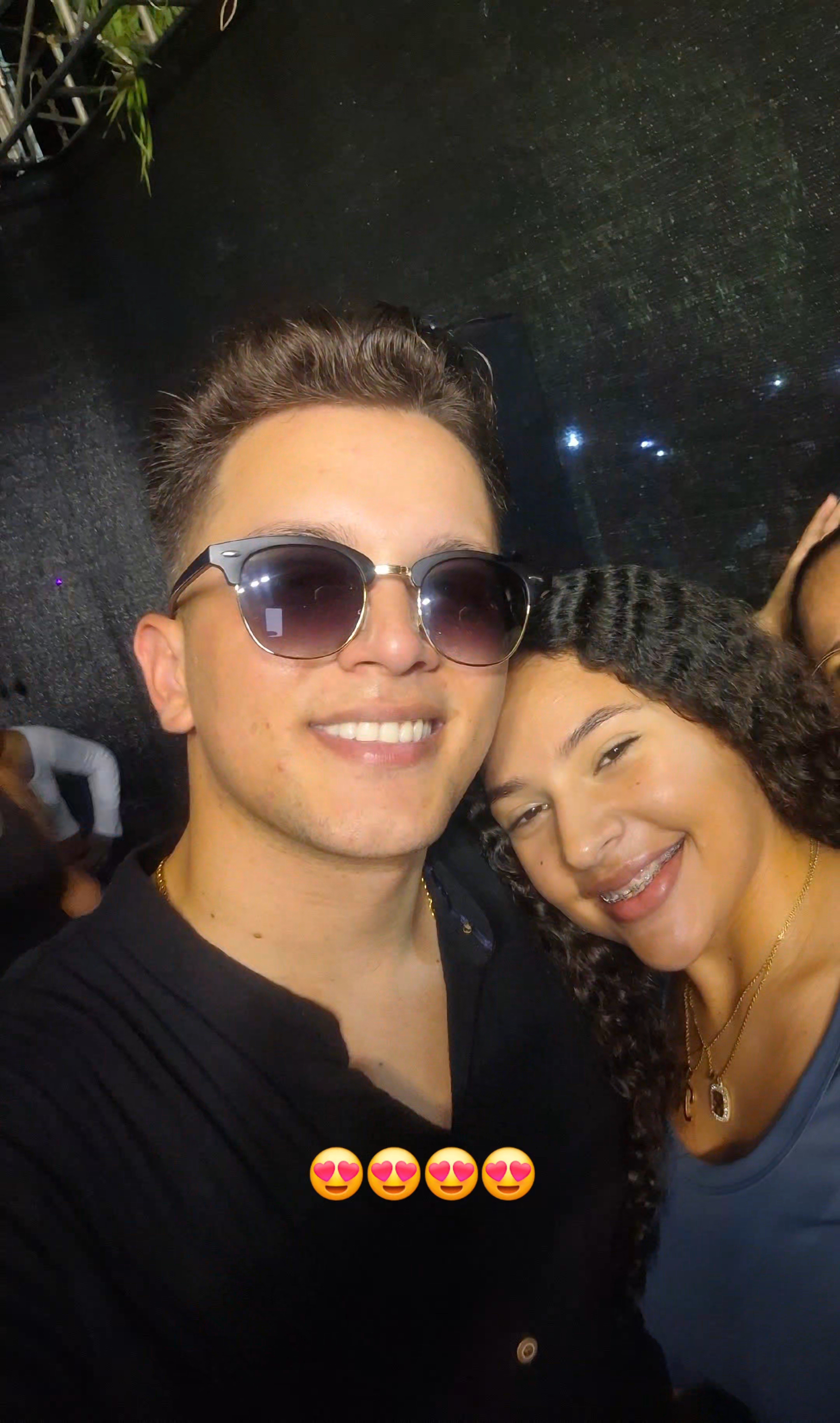 @Naziii🧚🏻&zwj;♀️💜