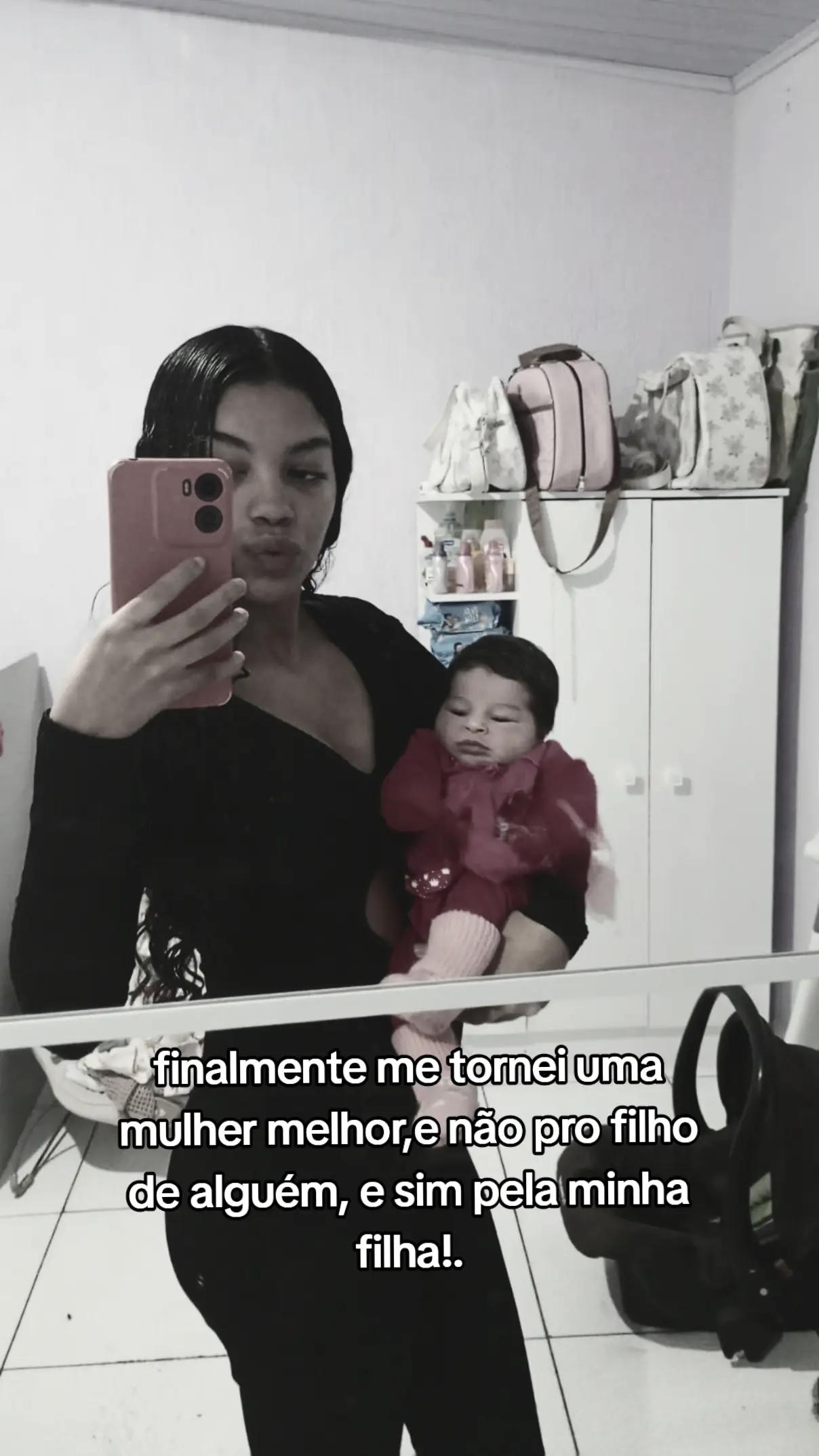 @bia | mam&atilde;e da Aylla Mait&ecirc;🧸🩷