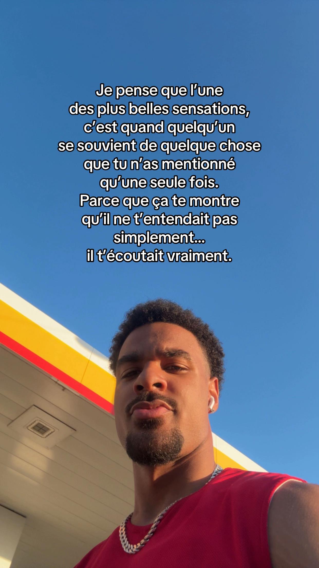 @espritvista