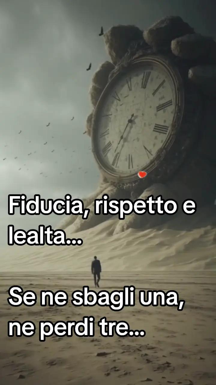 @Katia