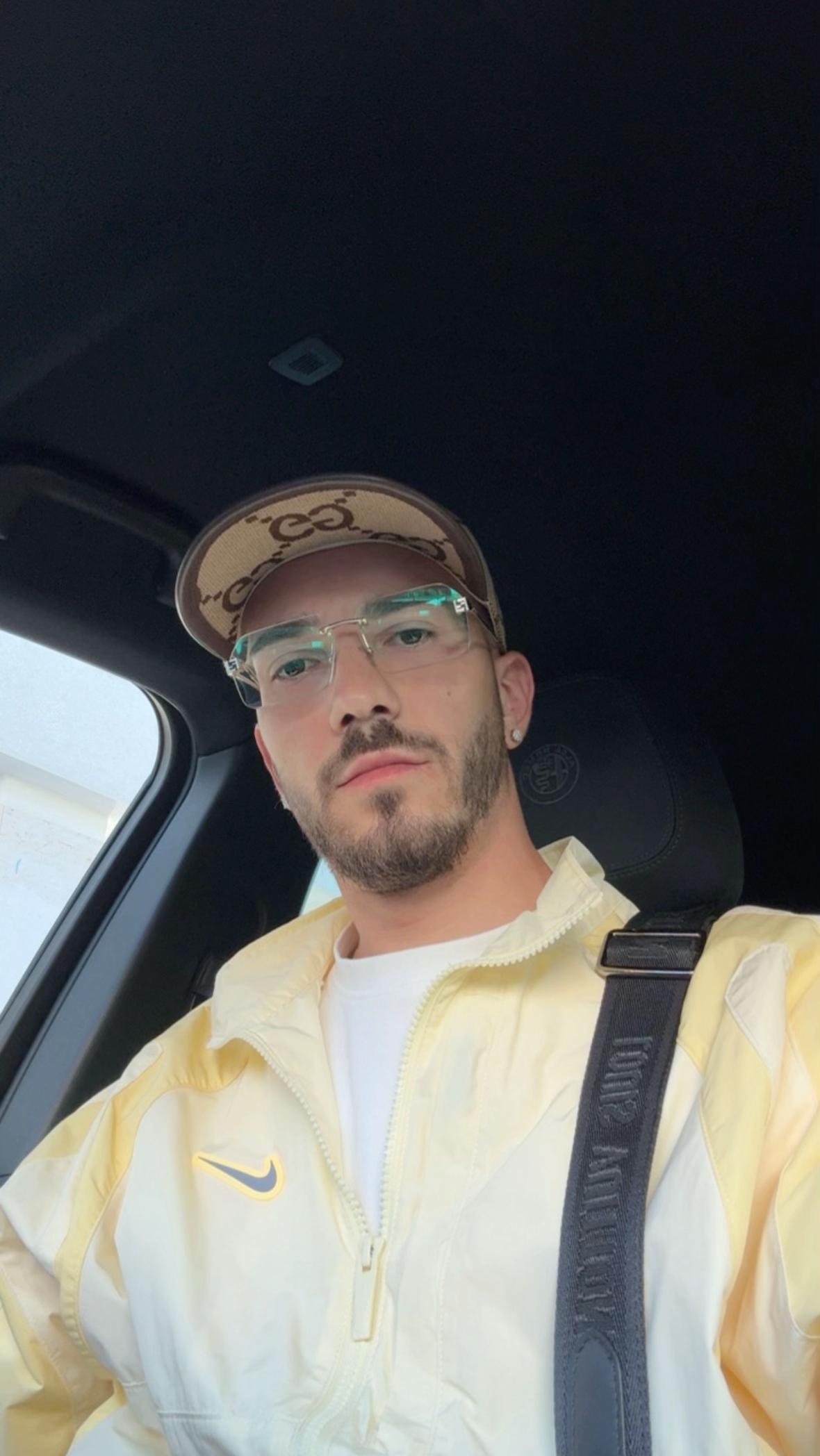 @GiuseppeCapriati