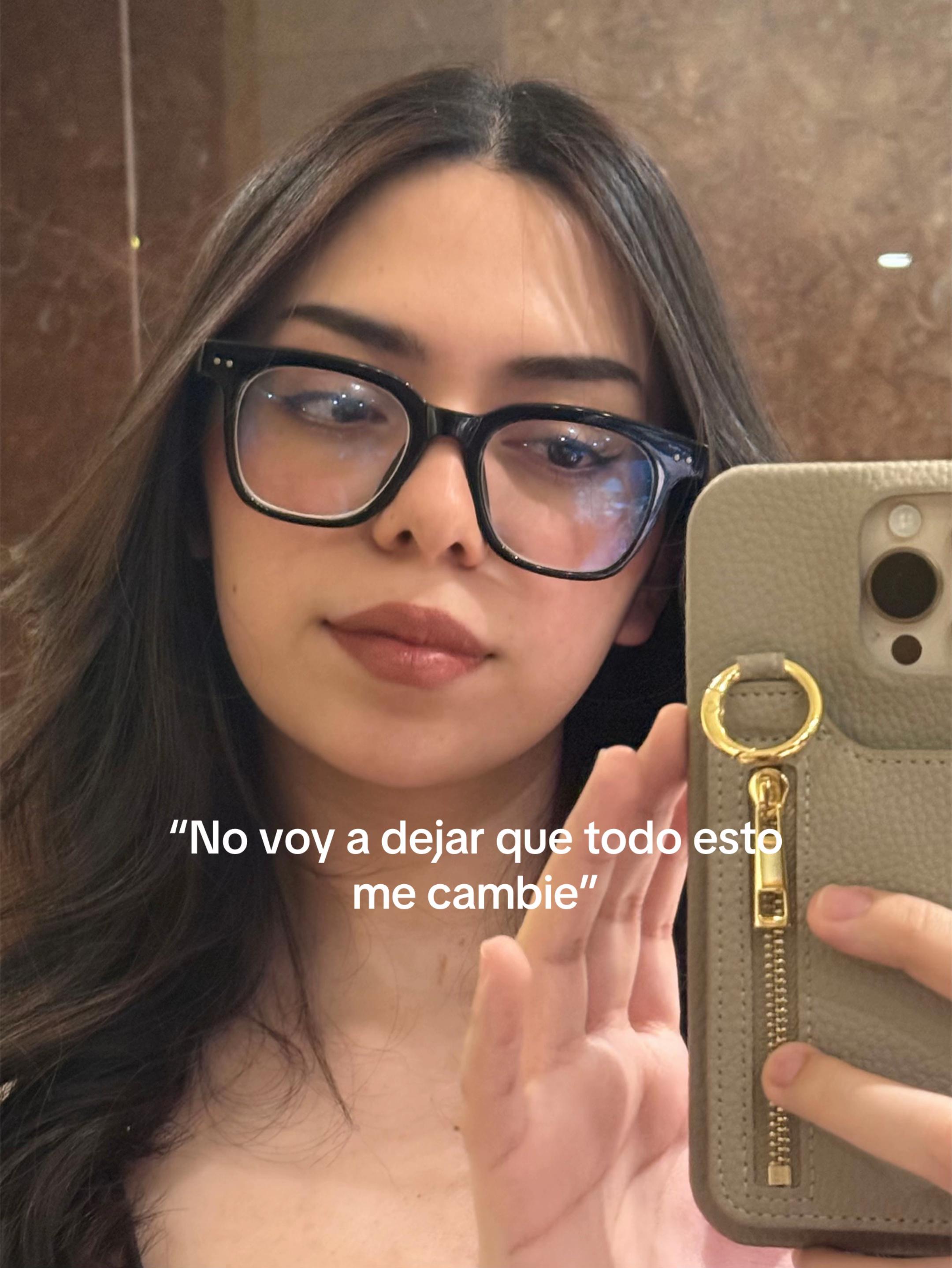 @yamirootz