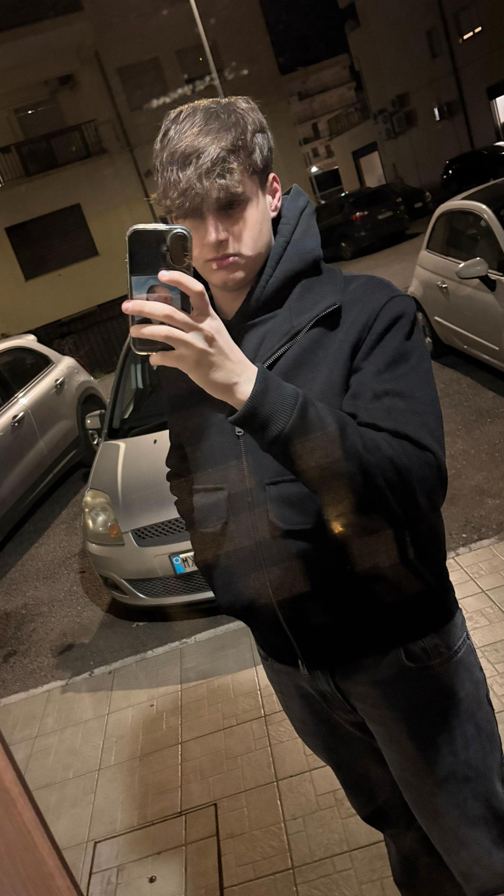 @giuseppegeraci_