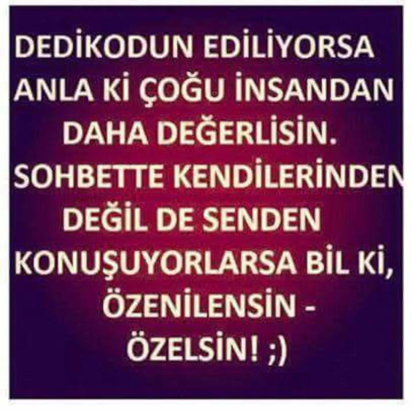 @karadayı