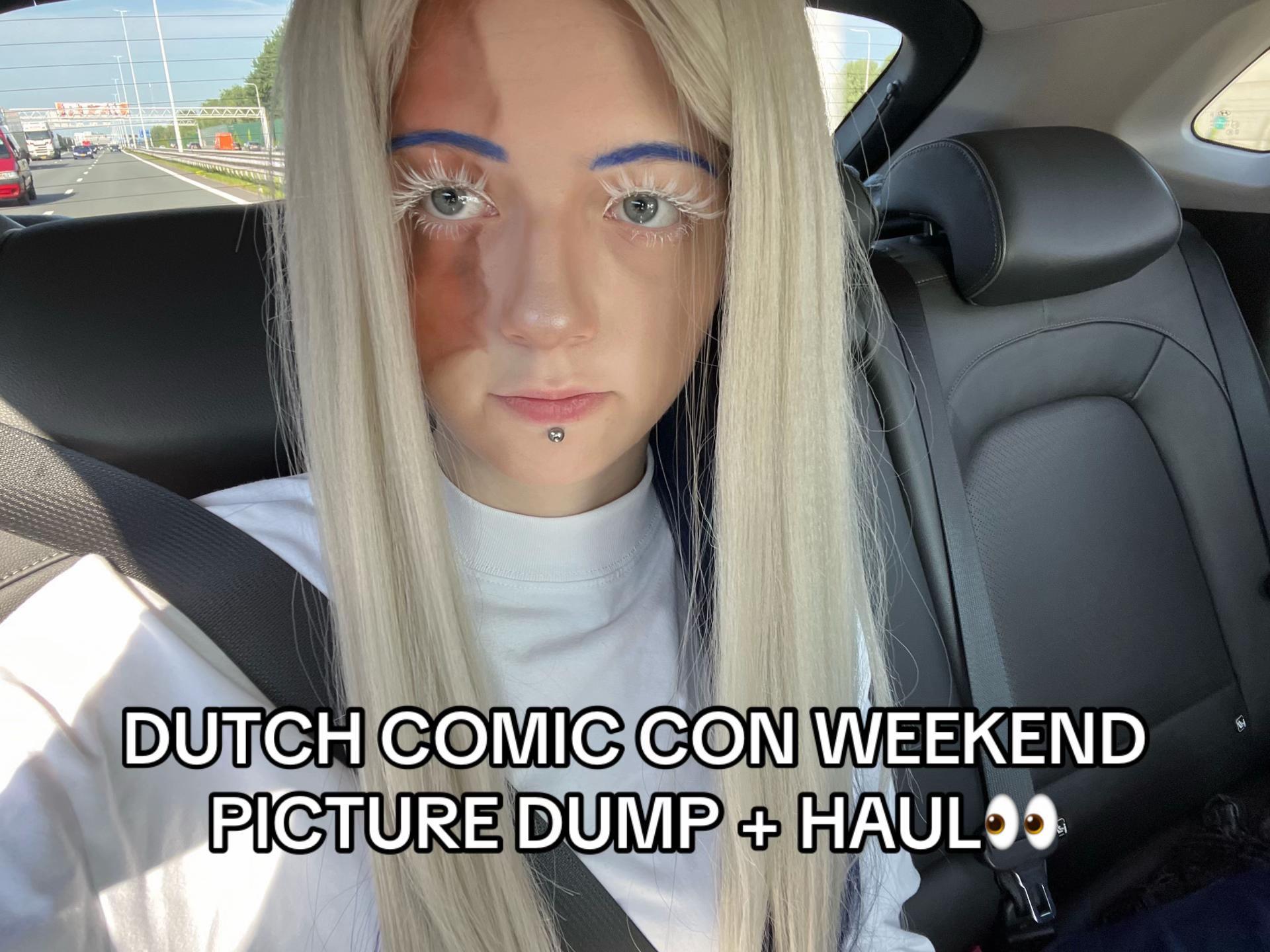 @Sarah ⚞^. .^⚟