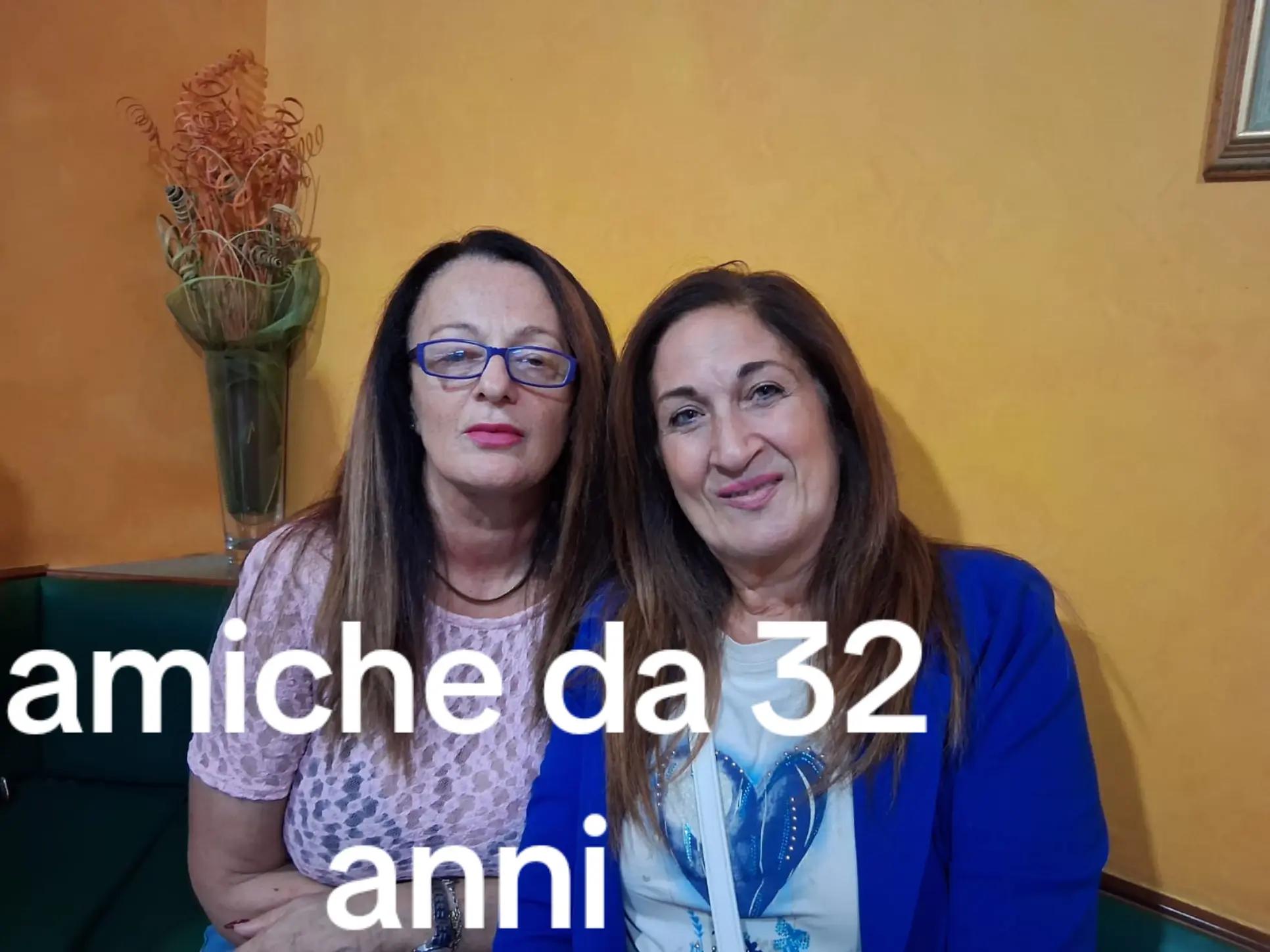 @carmelabruno983
