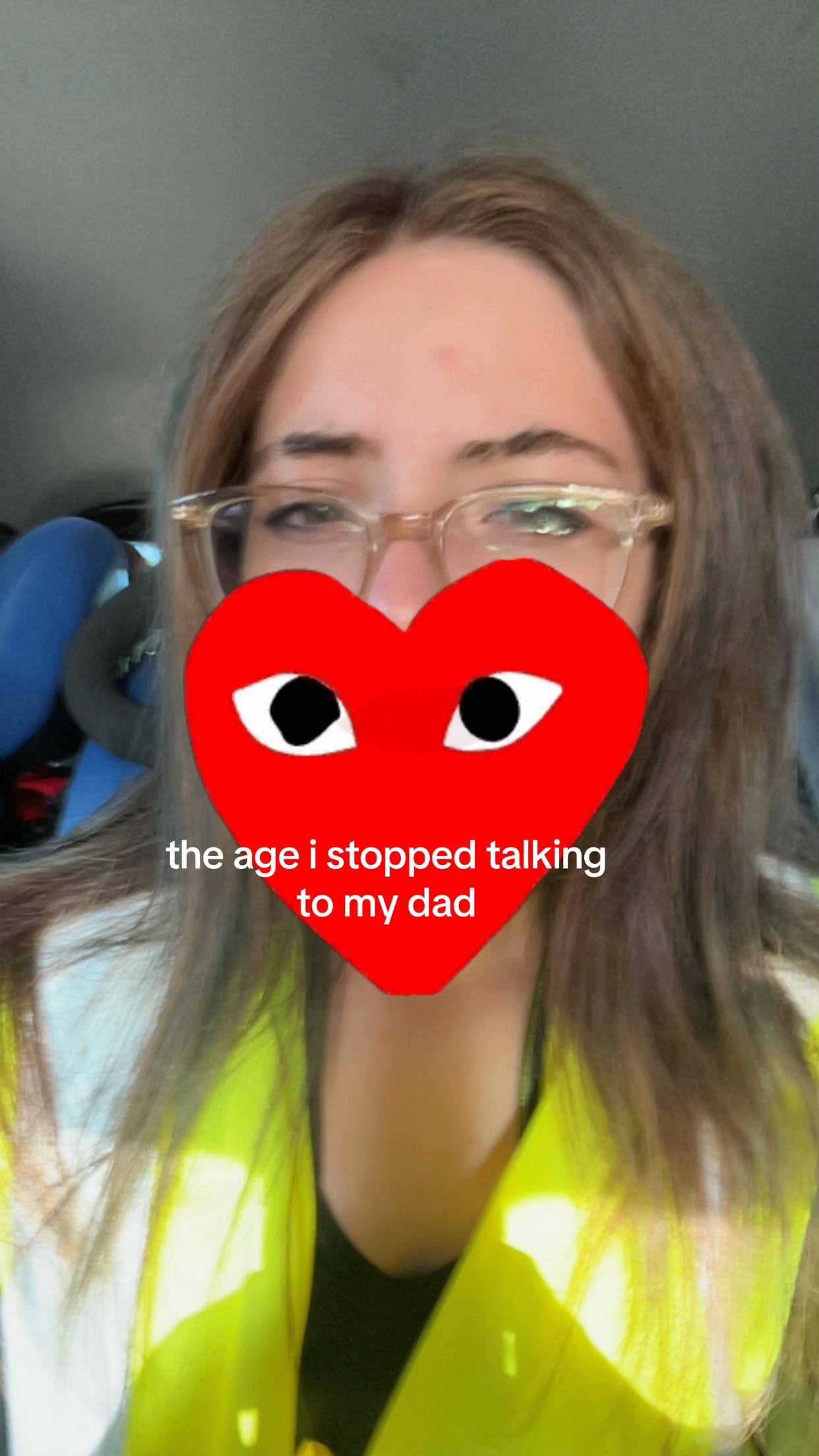 @dexth.x