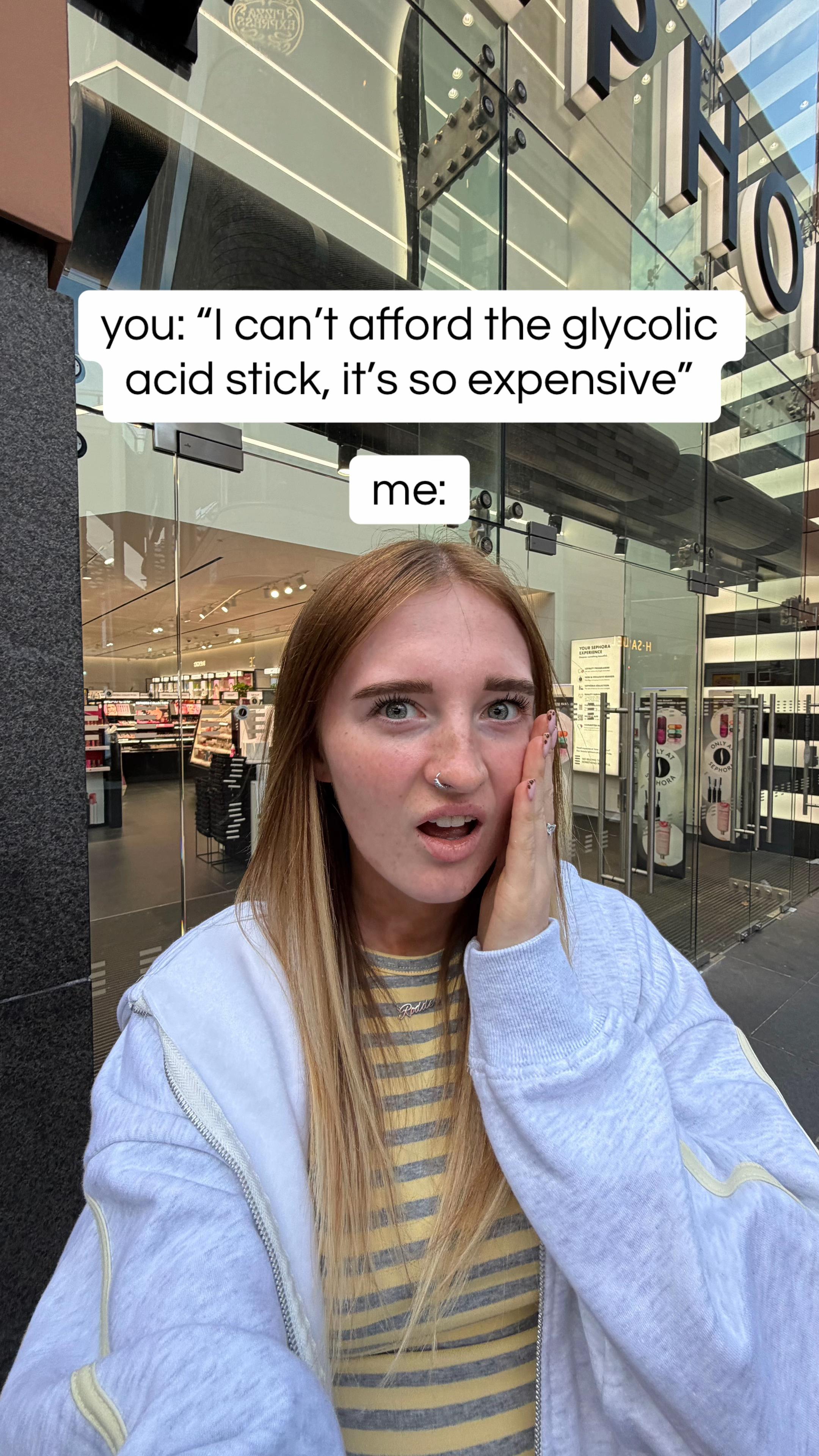 @roddersandnia