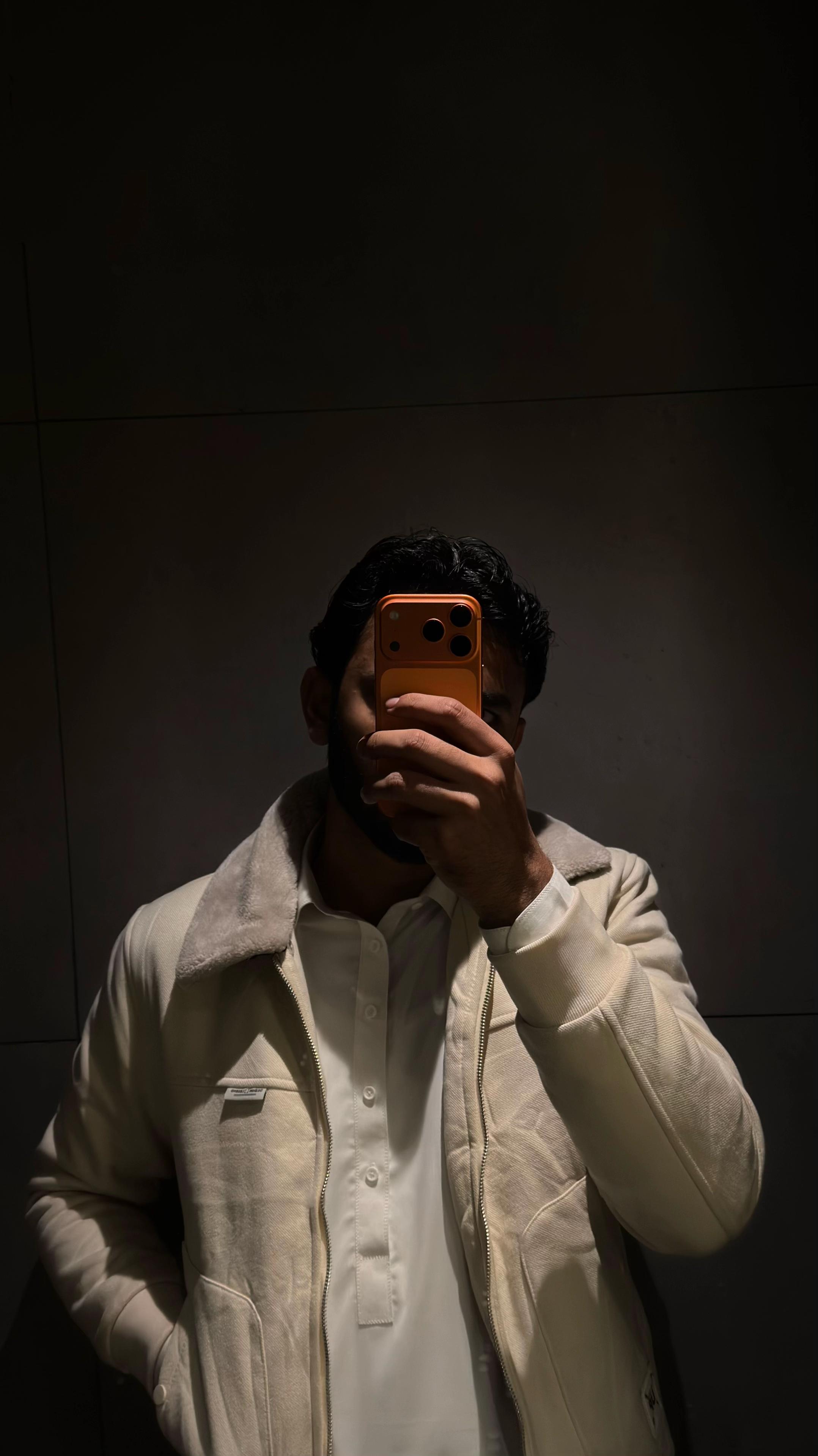 @𝑵𝑶𝑶_𝑾𝑨𝒀⚜️