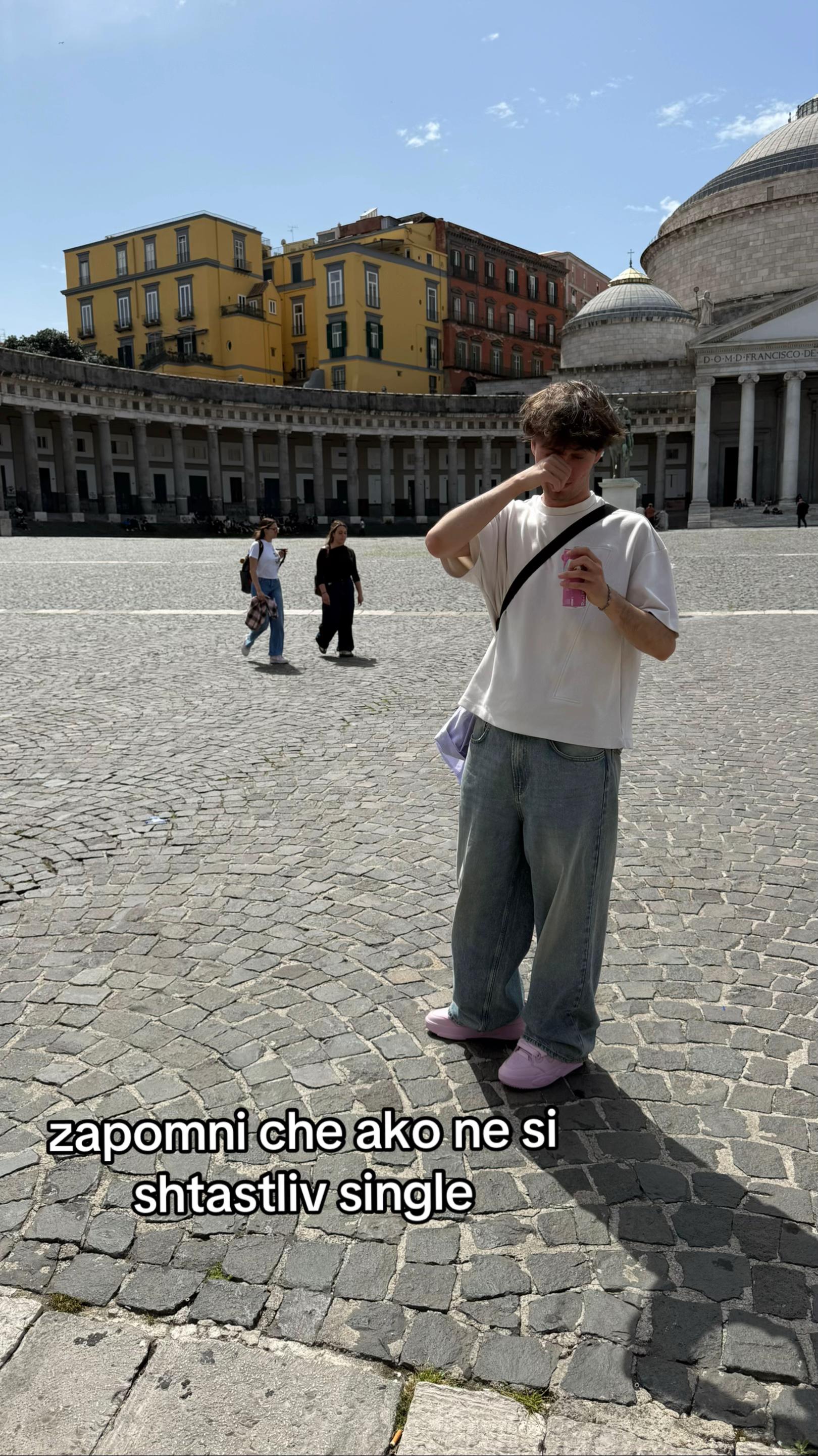 @viktor