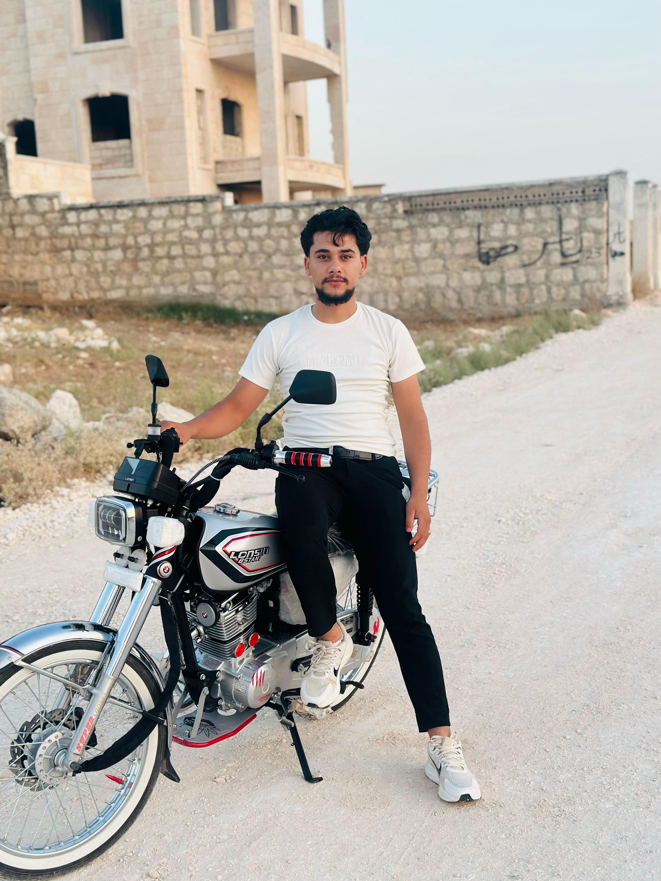 @🇸🇾Younes /يونس