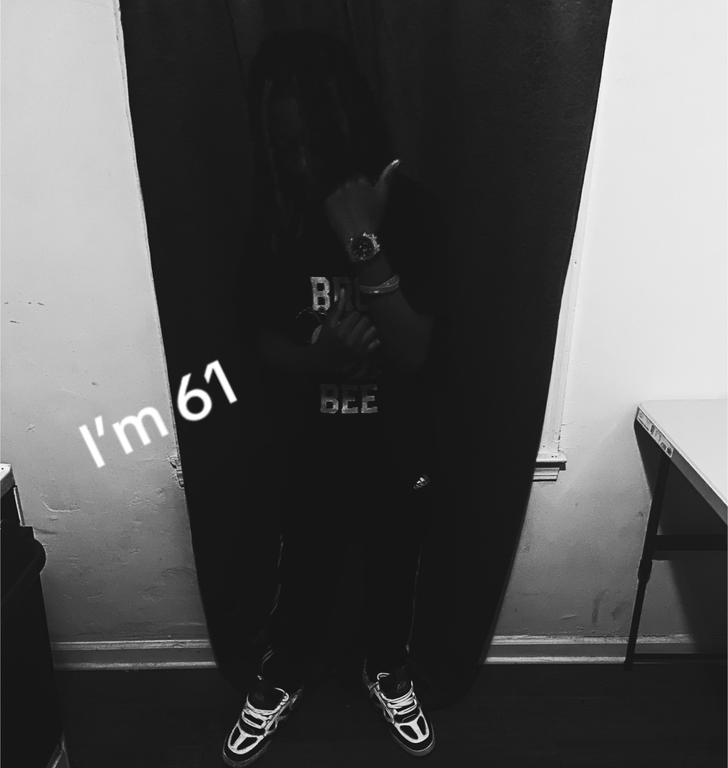 @📶🛜ğ&euml;ńņ4ss