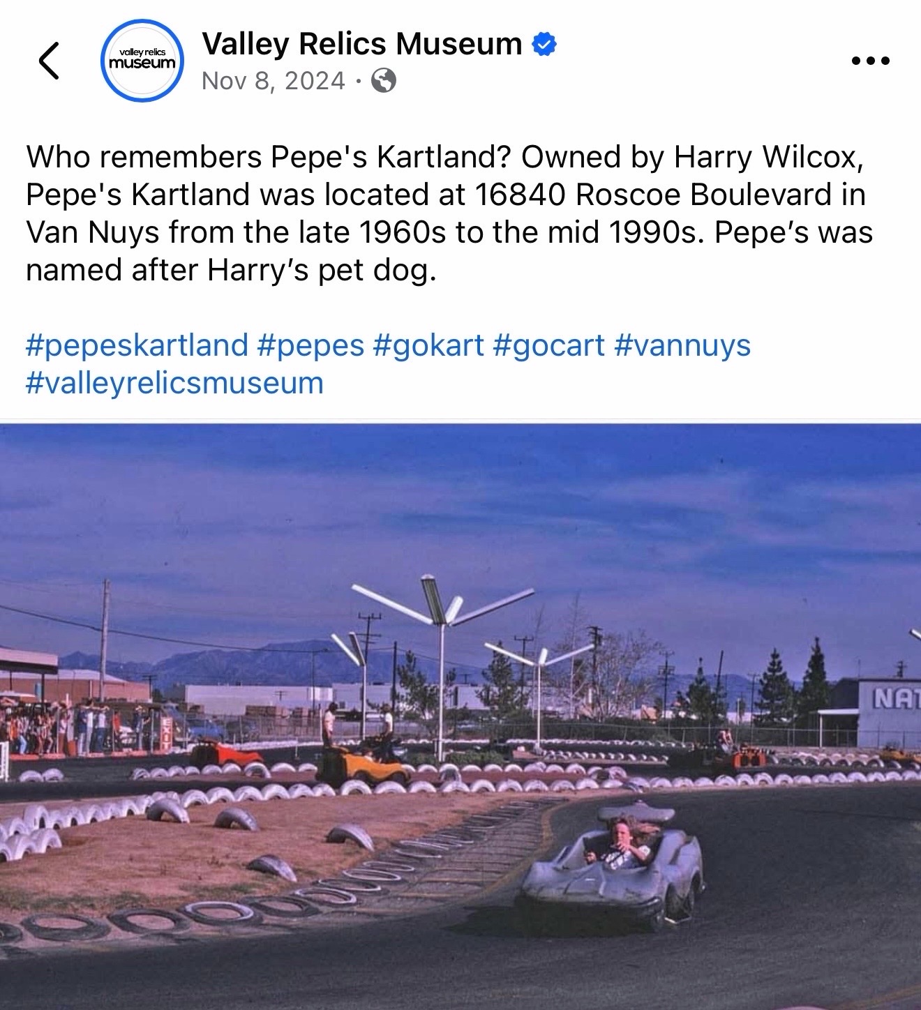 @robertbates1979