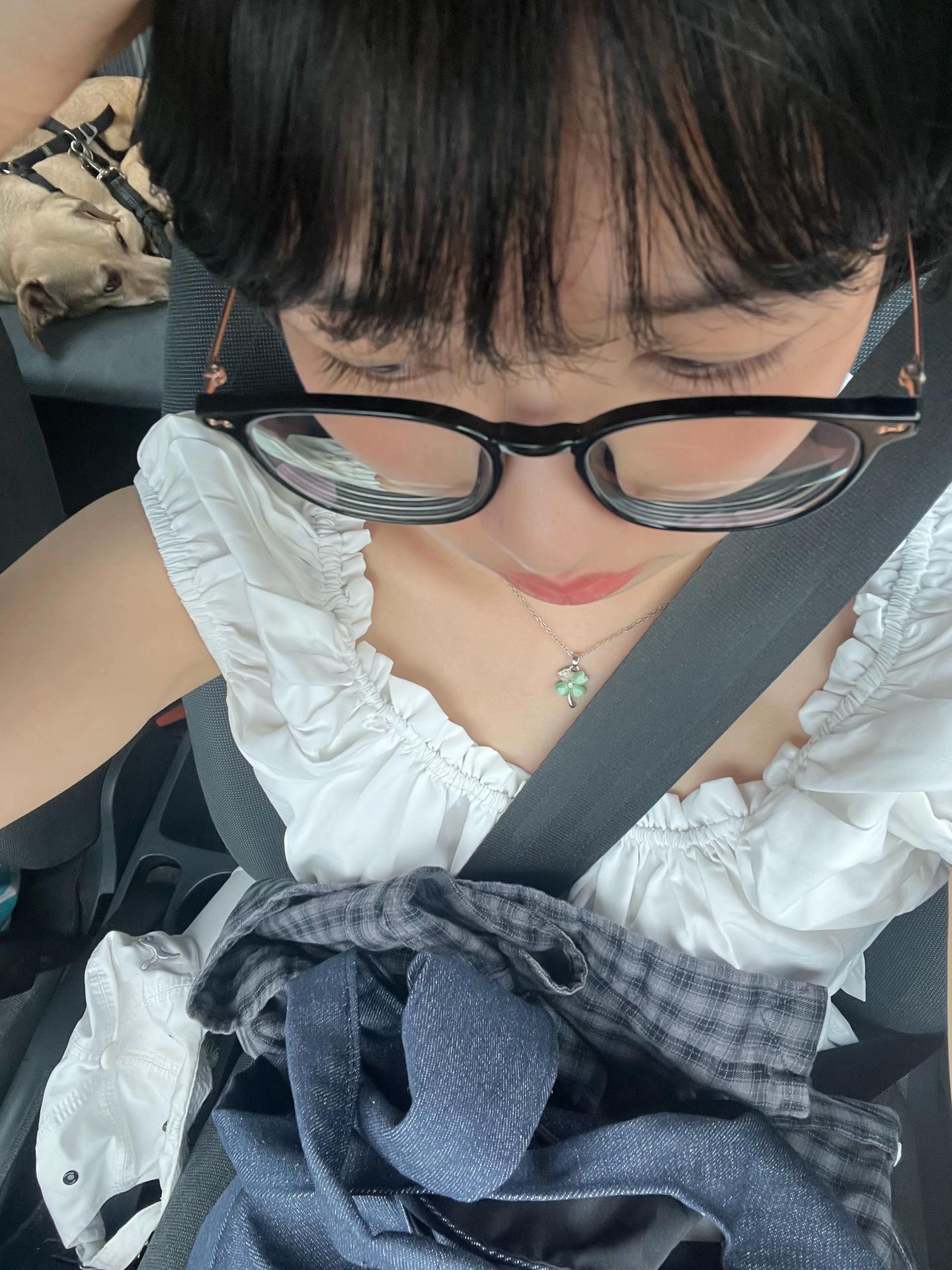 @nini ໒꒱ ⡱