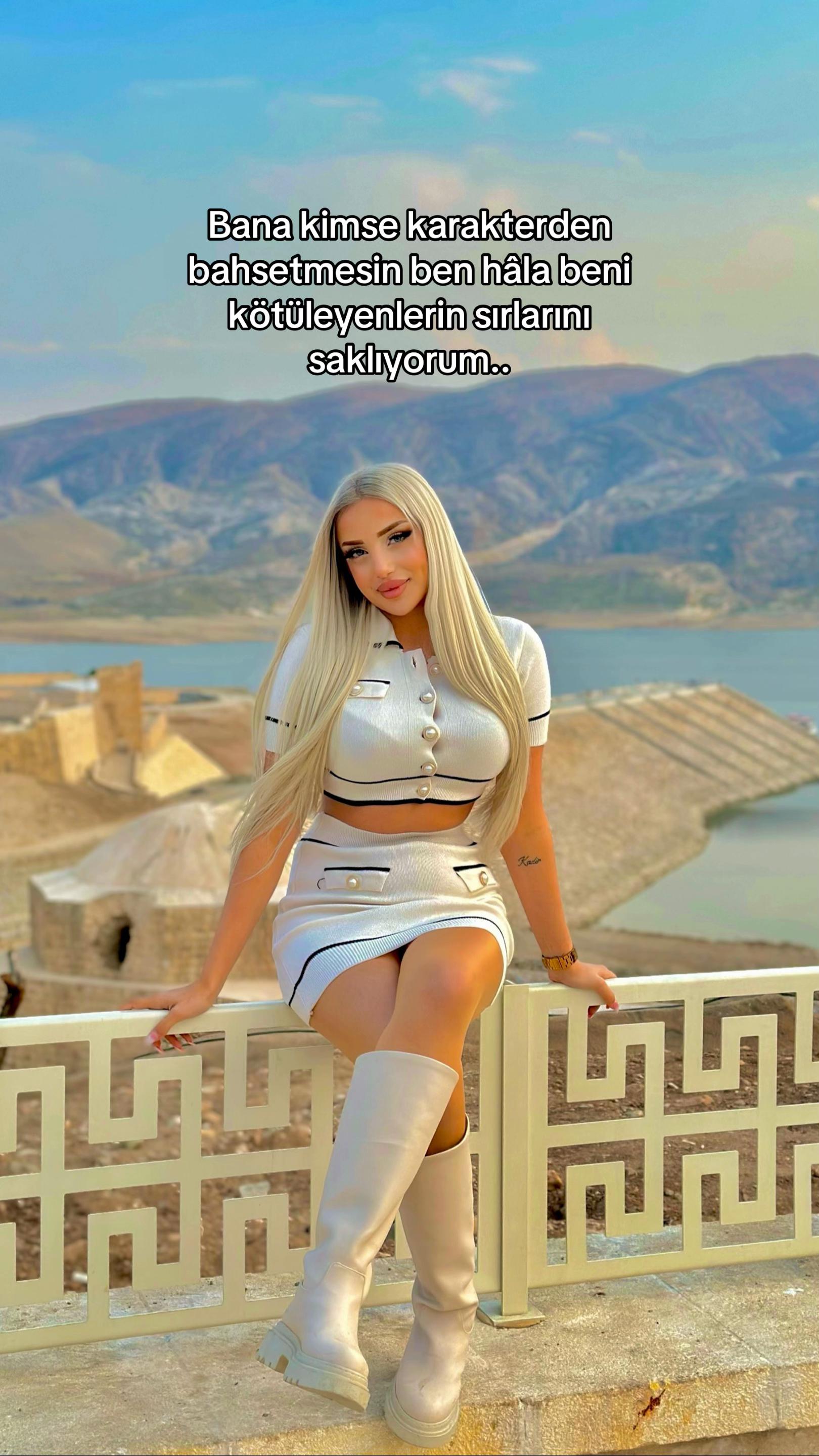 @İPEK &Ccedil;AKIR