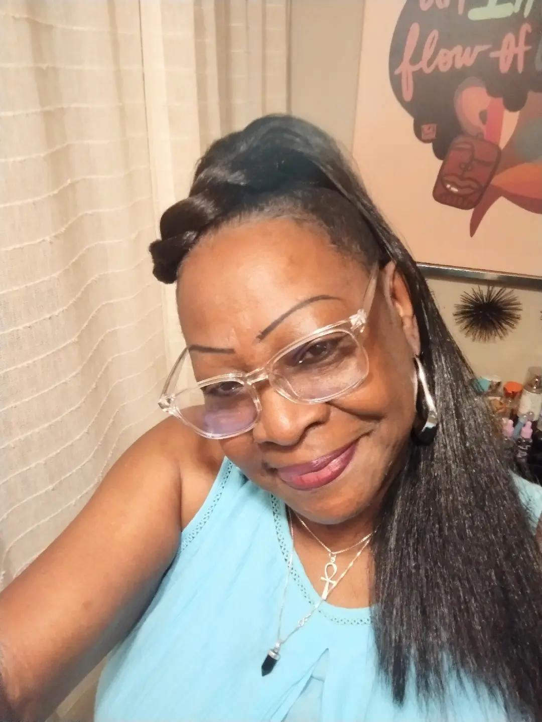 @Sylvia Wooten385