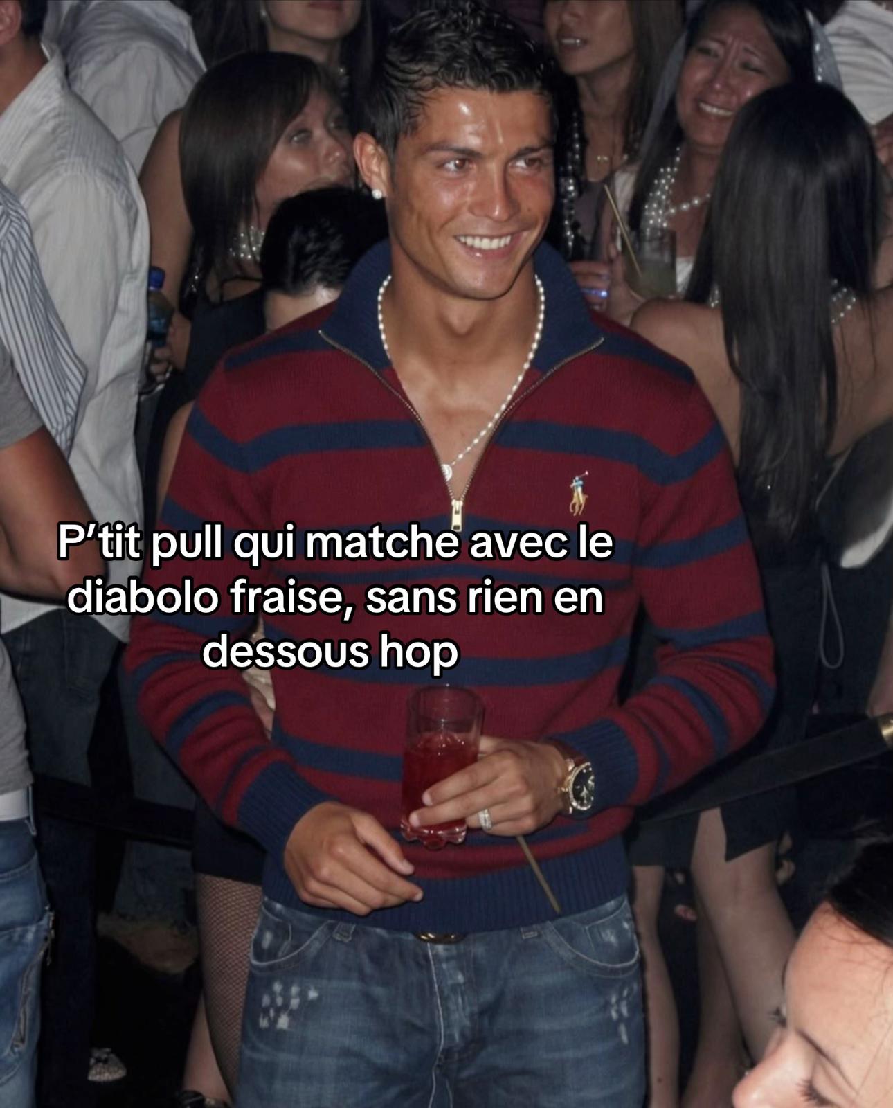 @Inès All