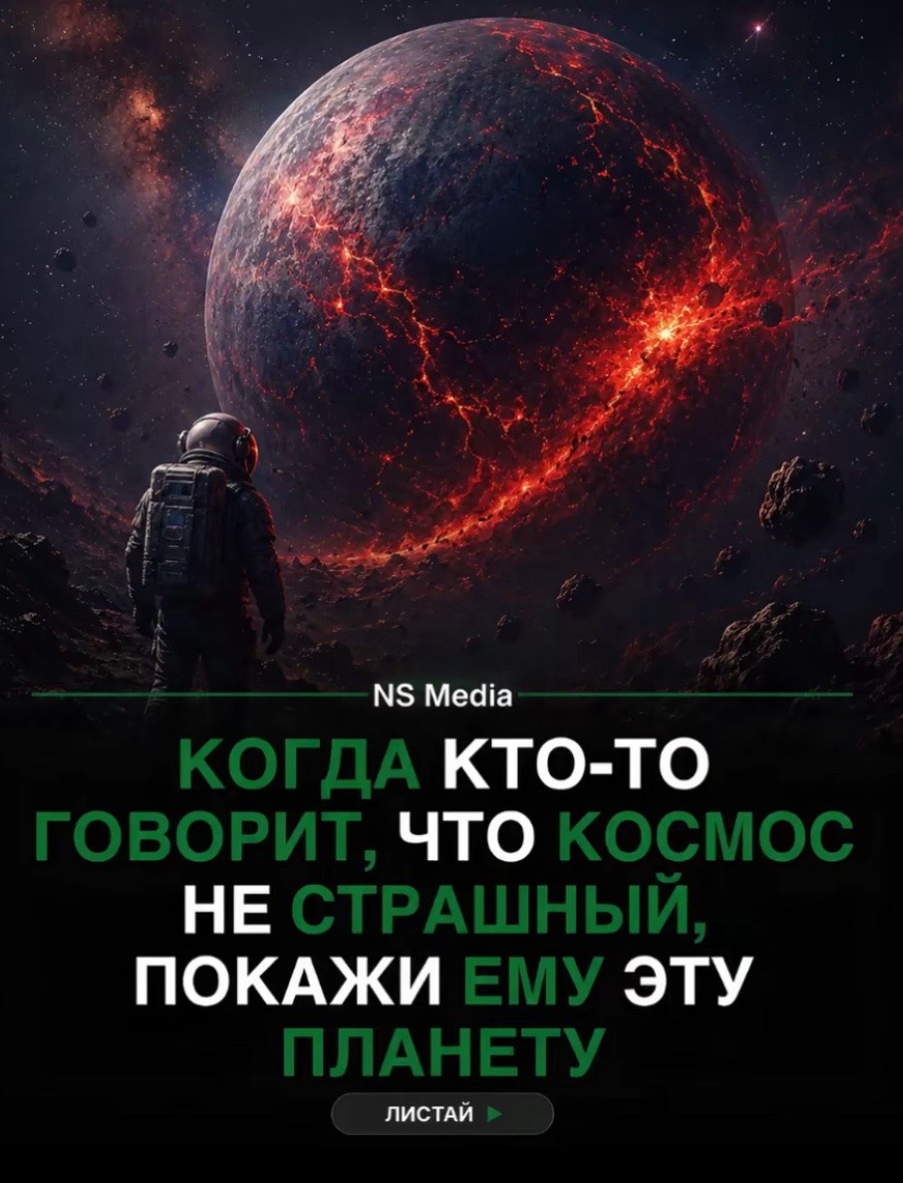 @dmtfakboyfan