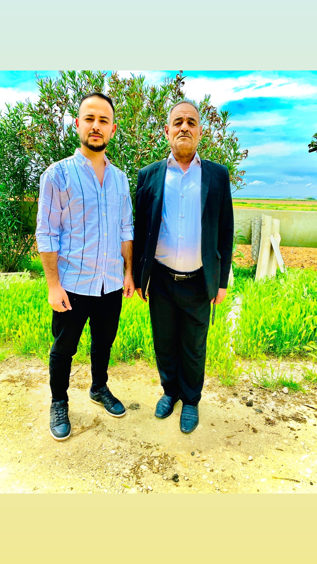 @Kılıç Ahmet