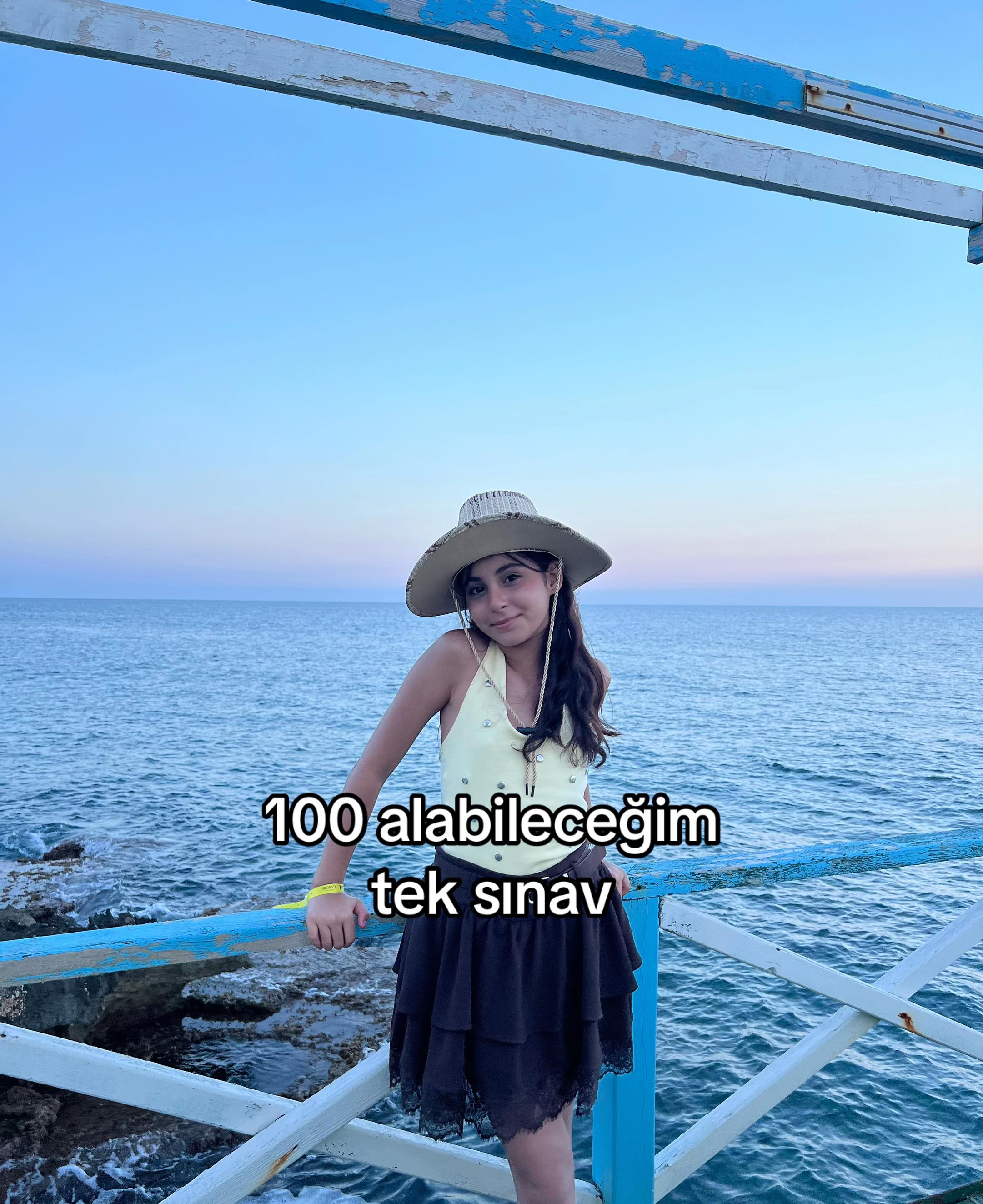 @Ceren🐆🤎