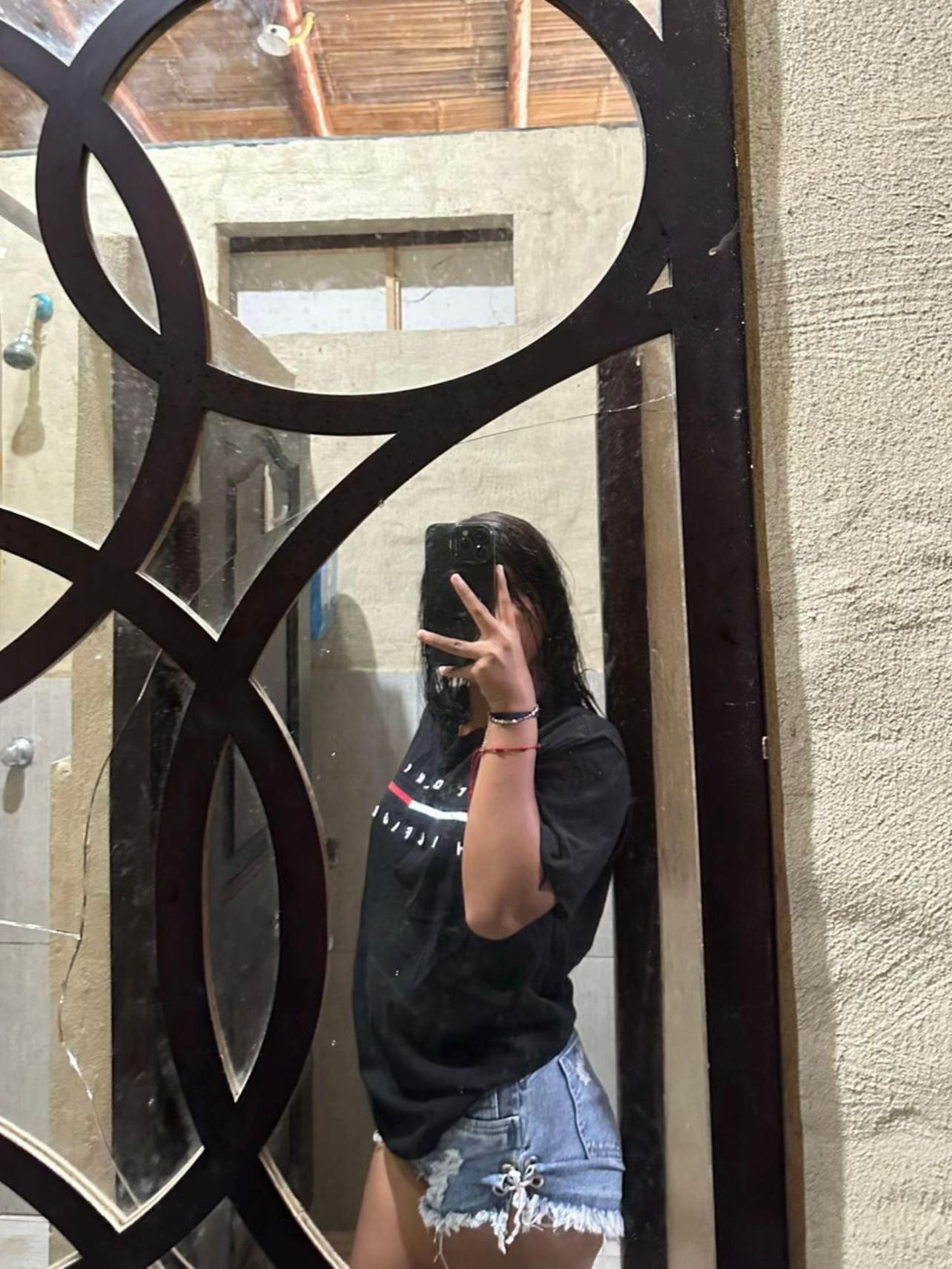 @Karol🖤🥷🏻